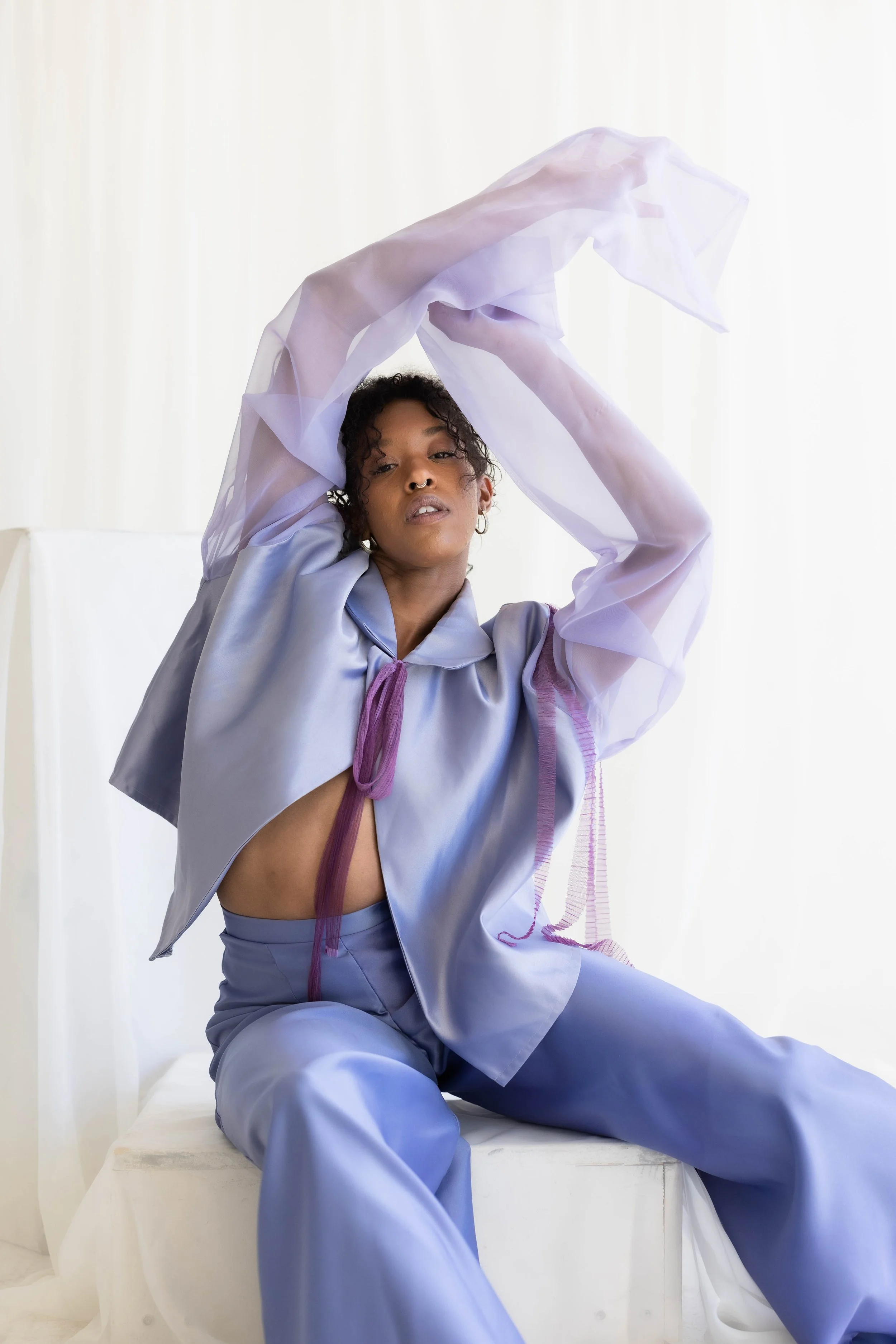 EDITORIAL