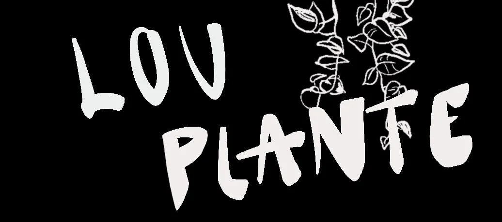 emmaplante