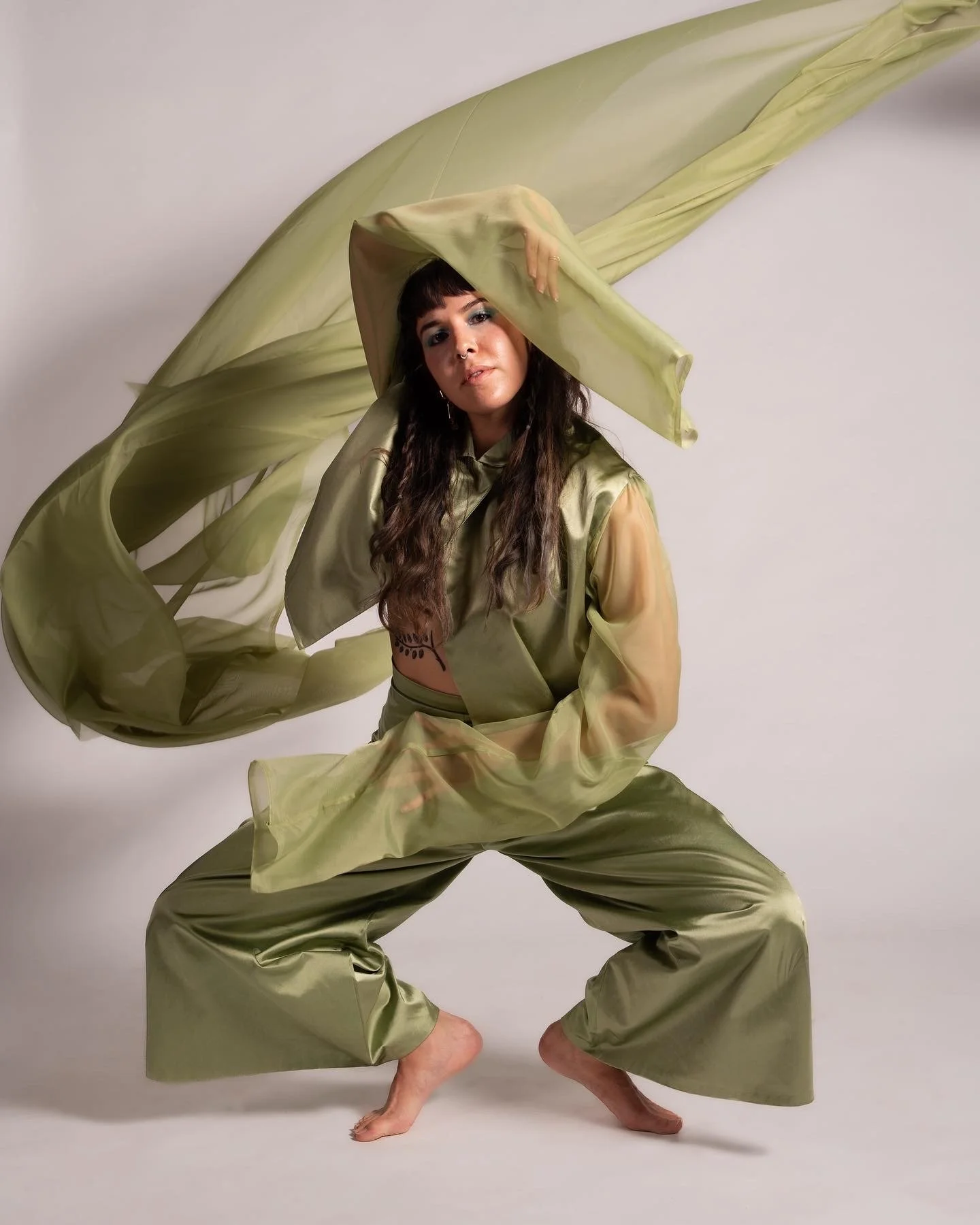 Photographers-
Jessica Flanigan & Nicole Brunette