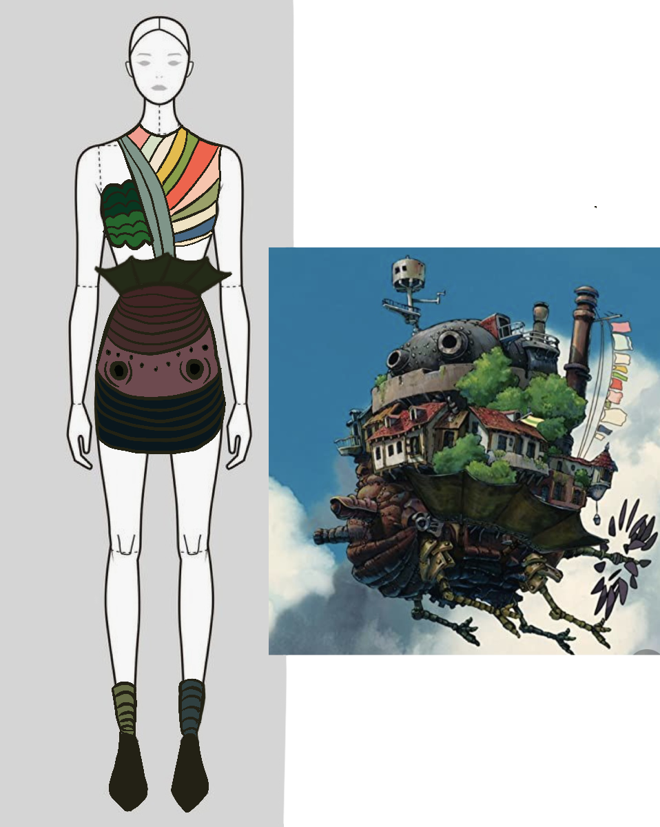 howlsmovingcastle.png