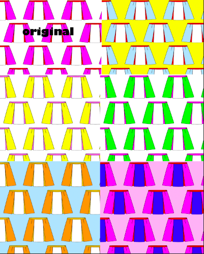 Screen Shot 2020-12-03 at 6.56.21 PM.png