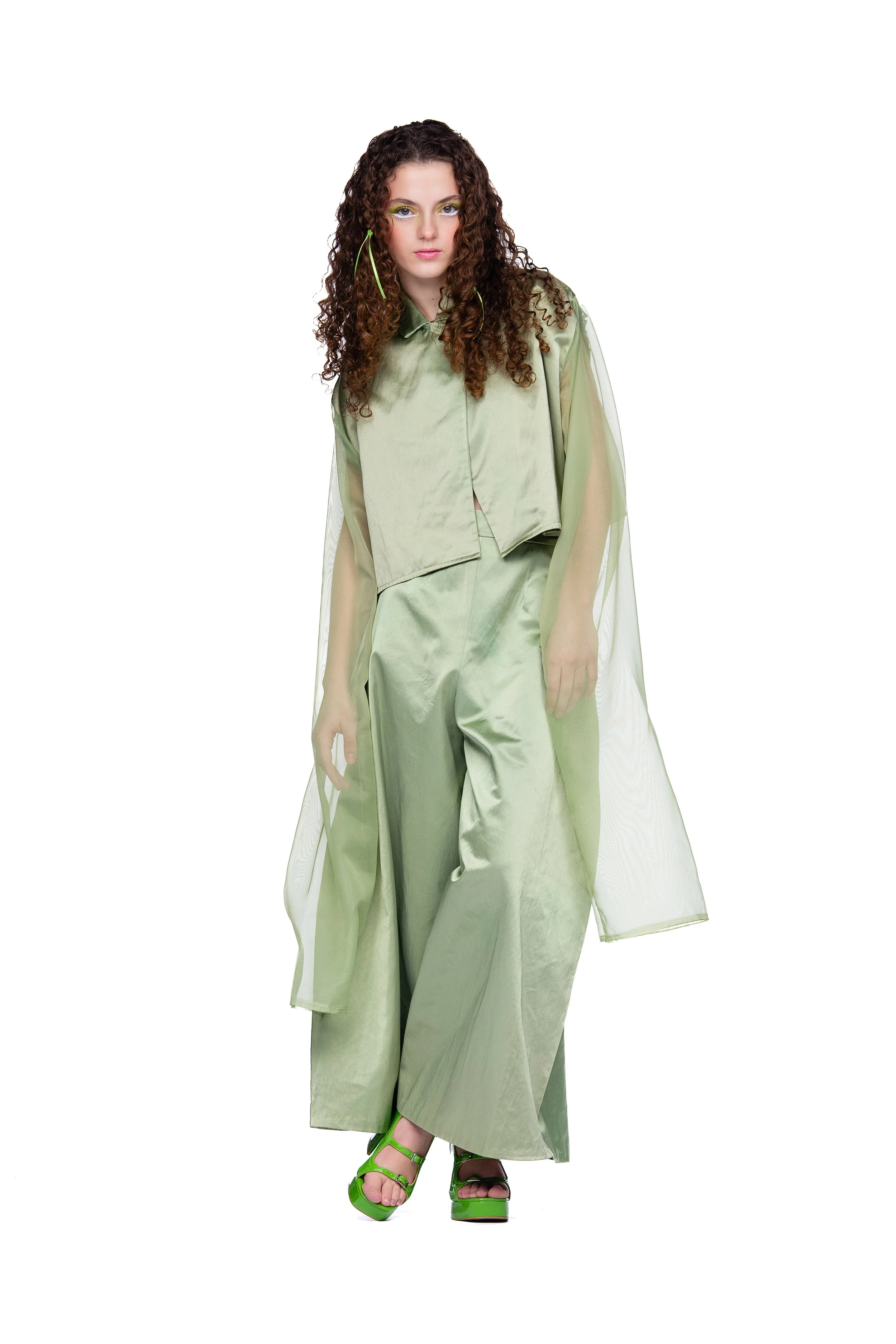 Photographer: Heather and Jameson