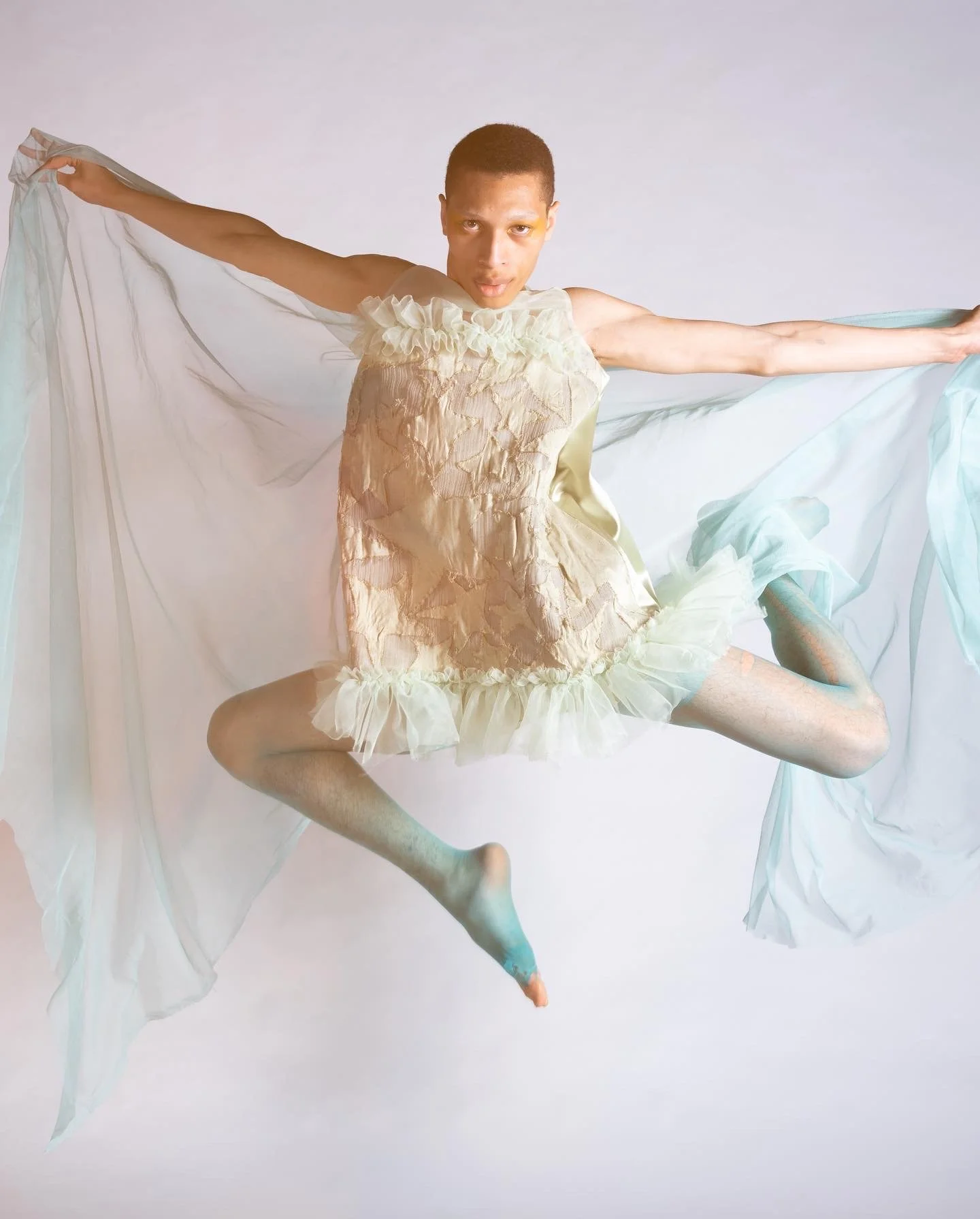 Photographers-
Jessica Flanigan & Nicole Brunette