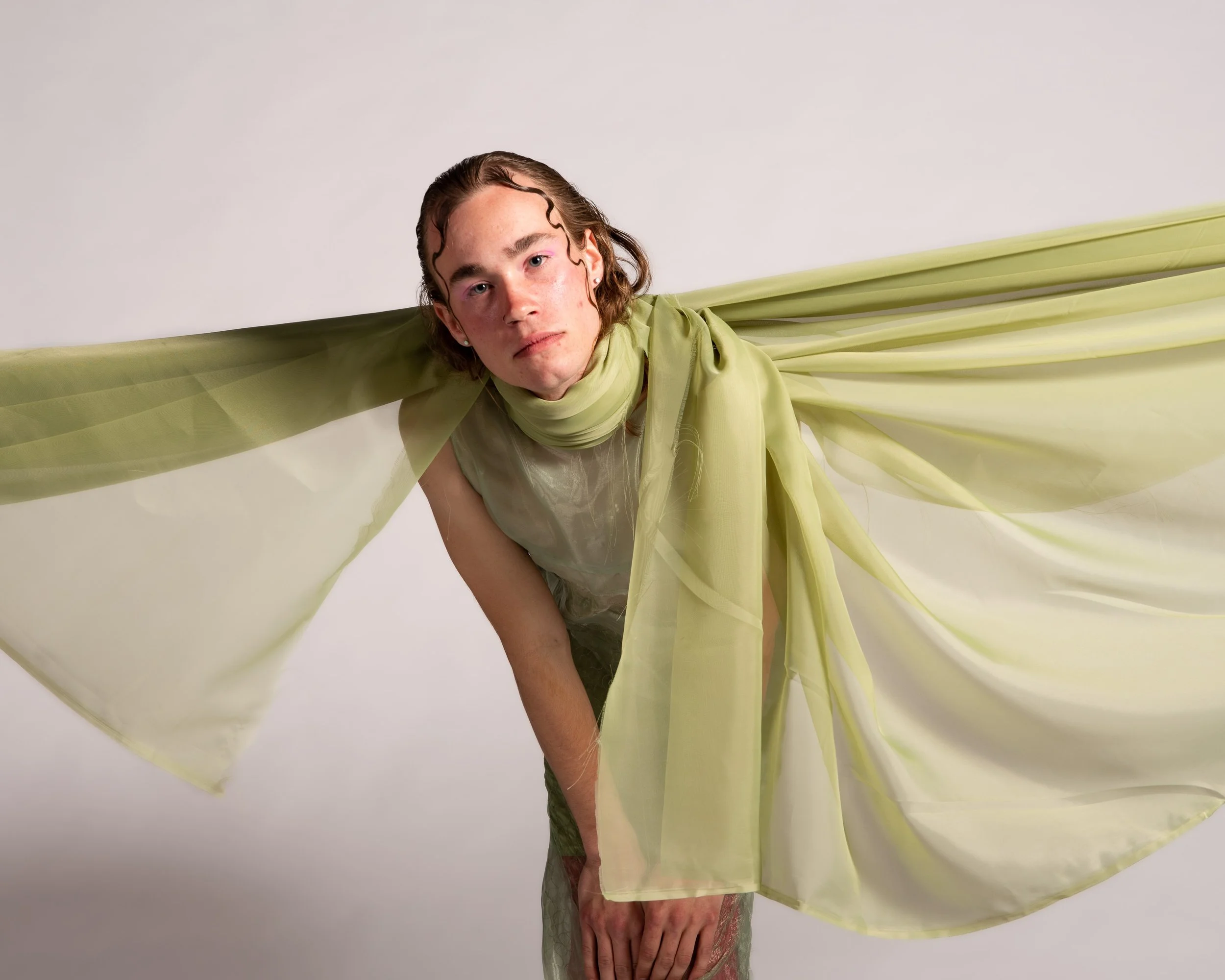 Photographers-
Jessica Flanigan & Nicole Brunette