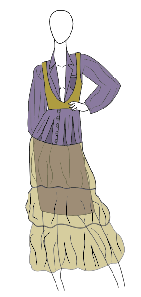 Screen Shot 2020-12-03 at 3.26.43 PM.png