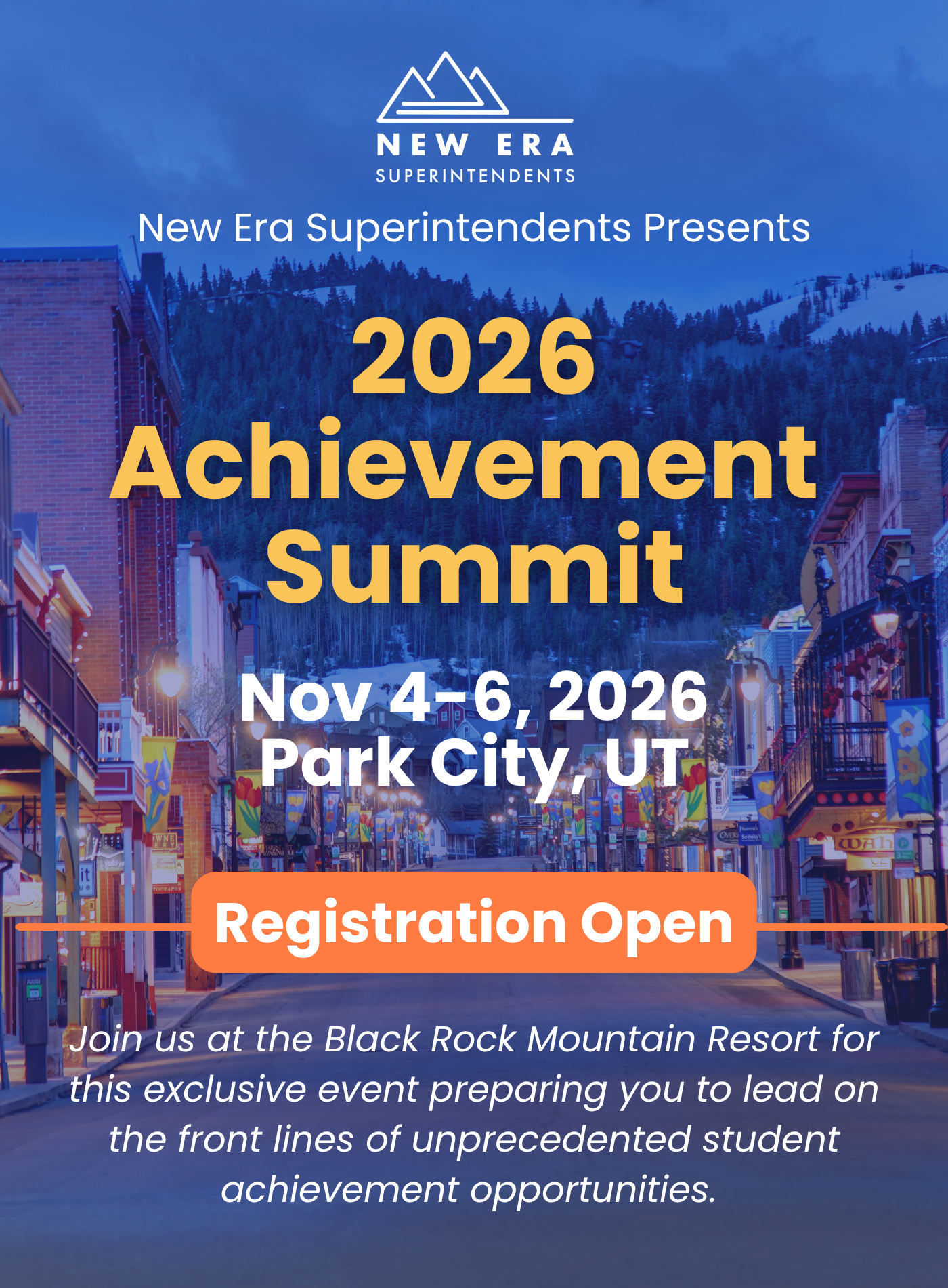 NEW ERA 2026 SUMMIT REG OPEN.png