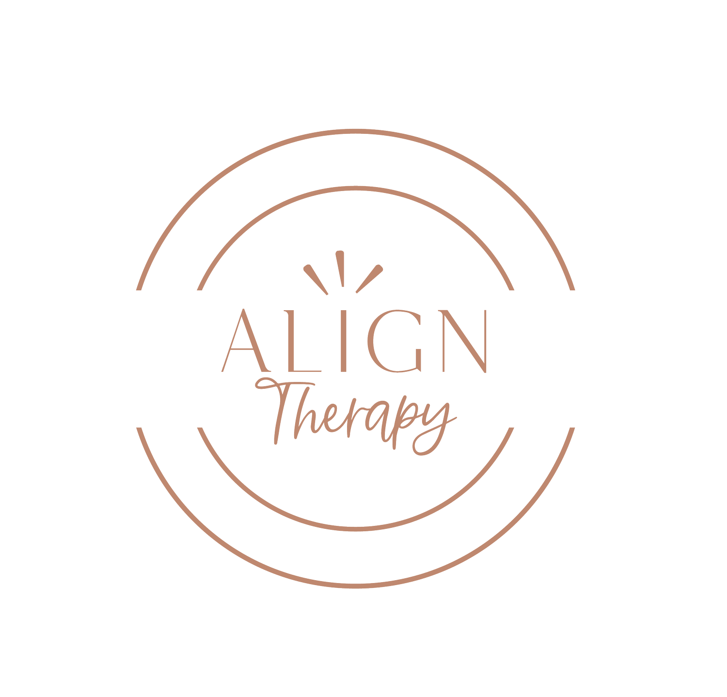 Align Therapy