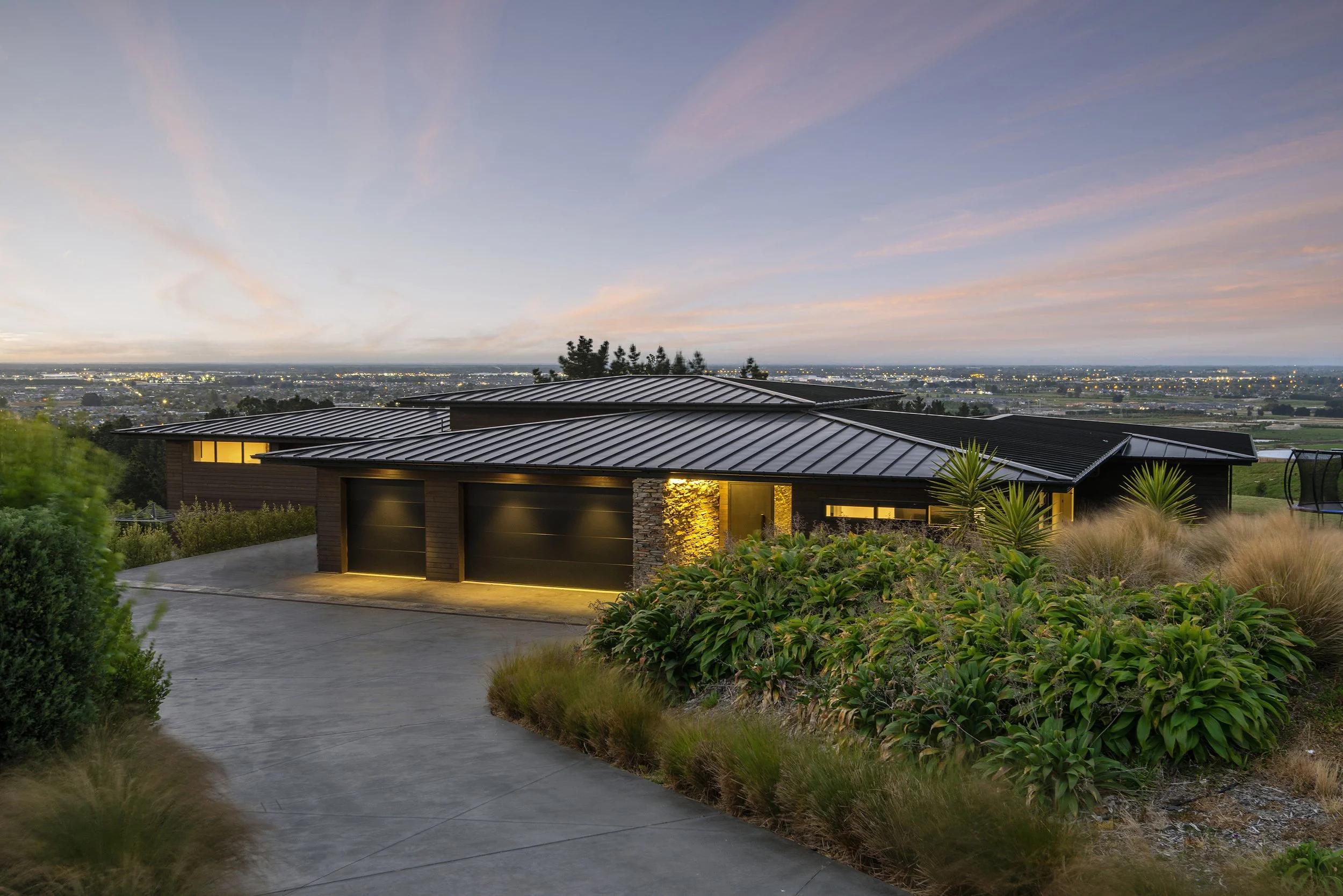 DSC_4719. Shoreside Building. Wairarapa Builders. Masterton Builders. Renovations And New Builds.jpg