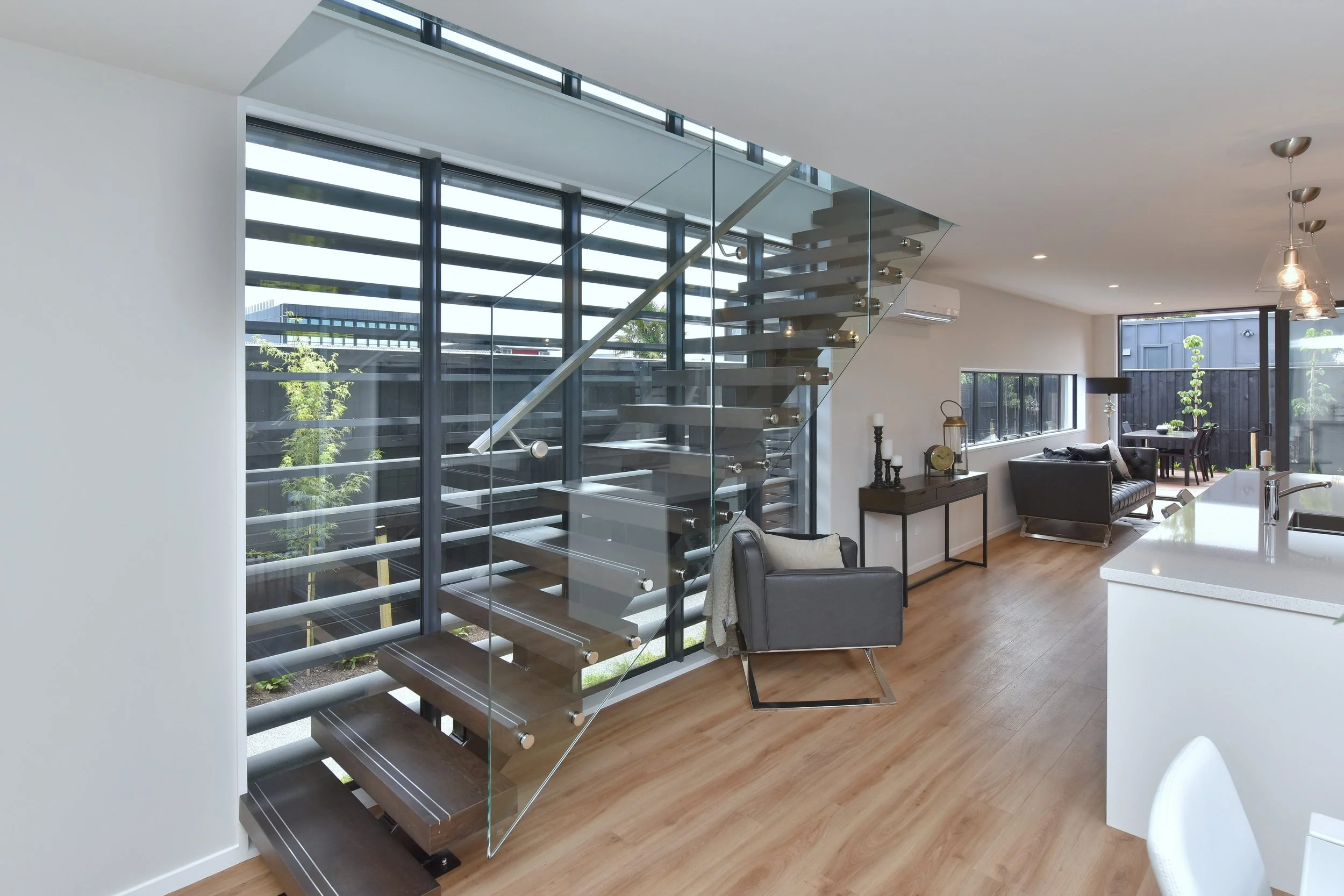 137 Peterborough St 07. Shoreside Building. Wairarapa Builders. Masterton Builders. Renovations And New Builds.jpg