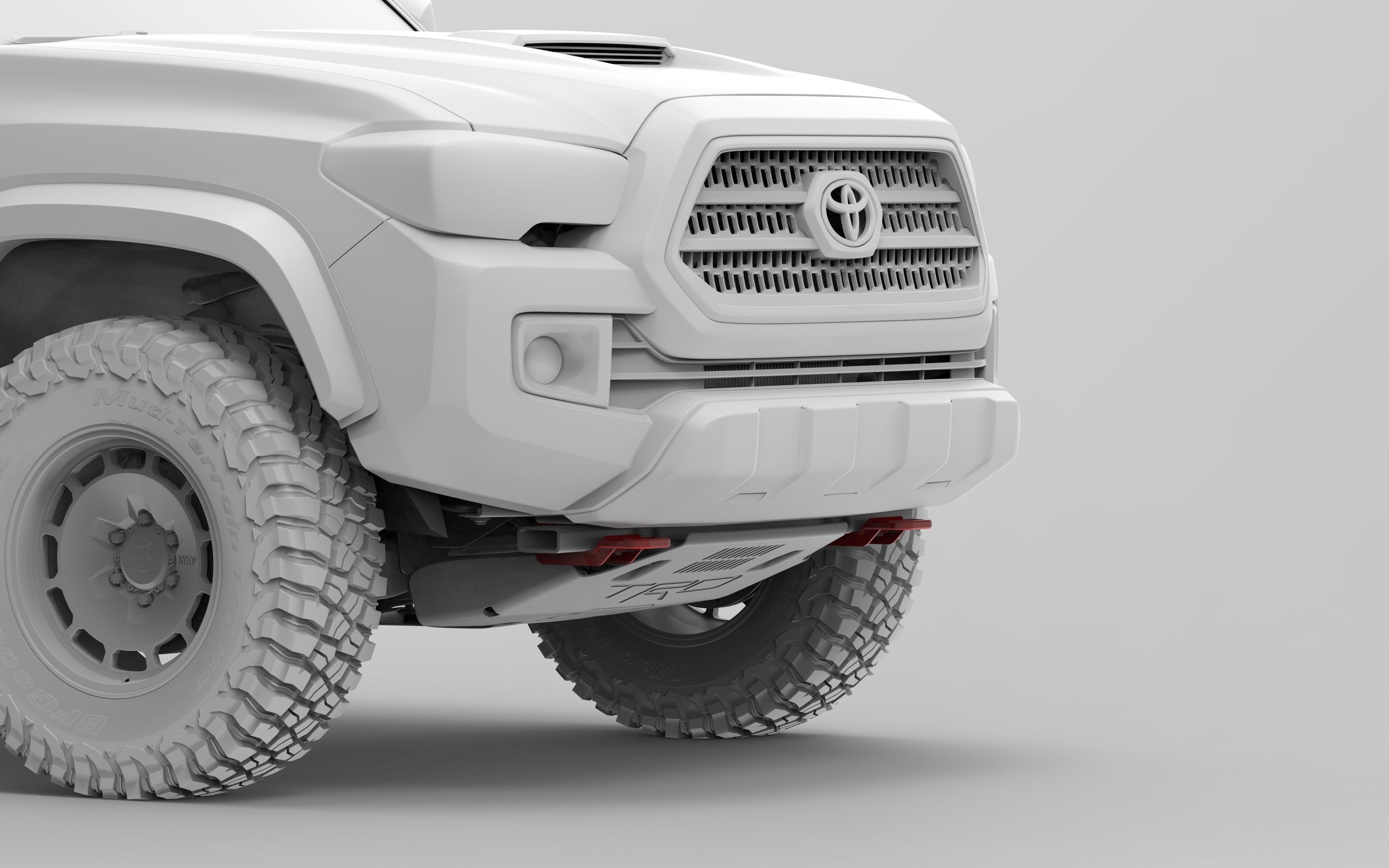 Tacoma Gen 3 Front Recovery Points Render.2.jpg