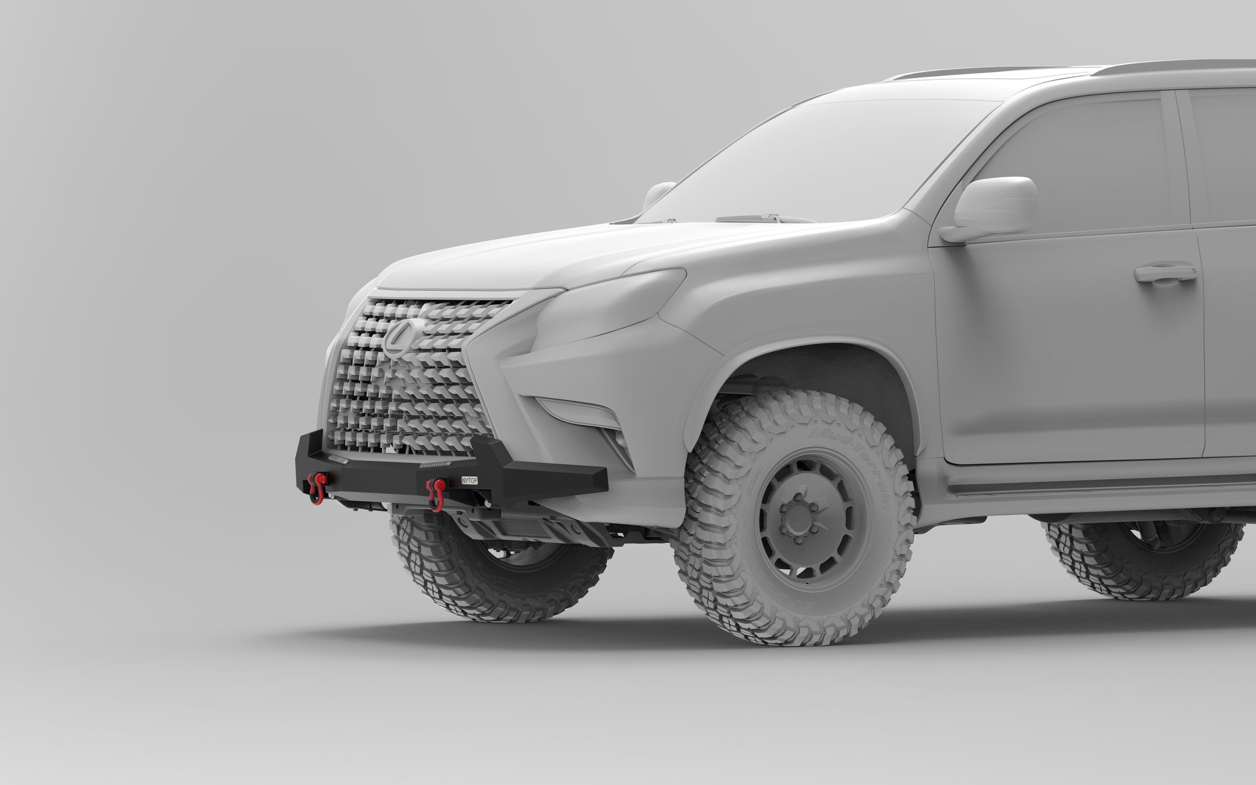 Lexus GX460 Runner Guard Render.3.jpg