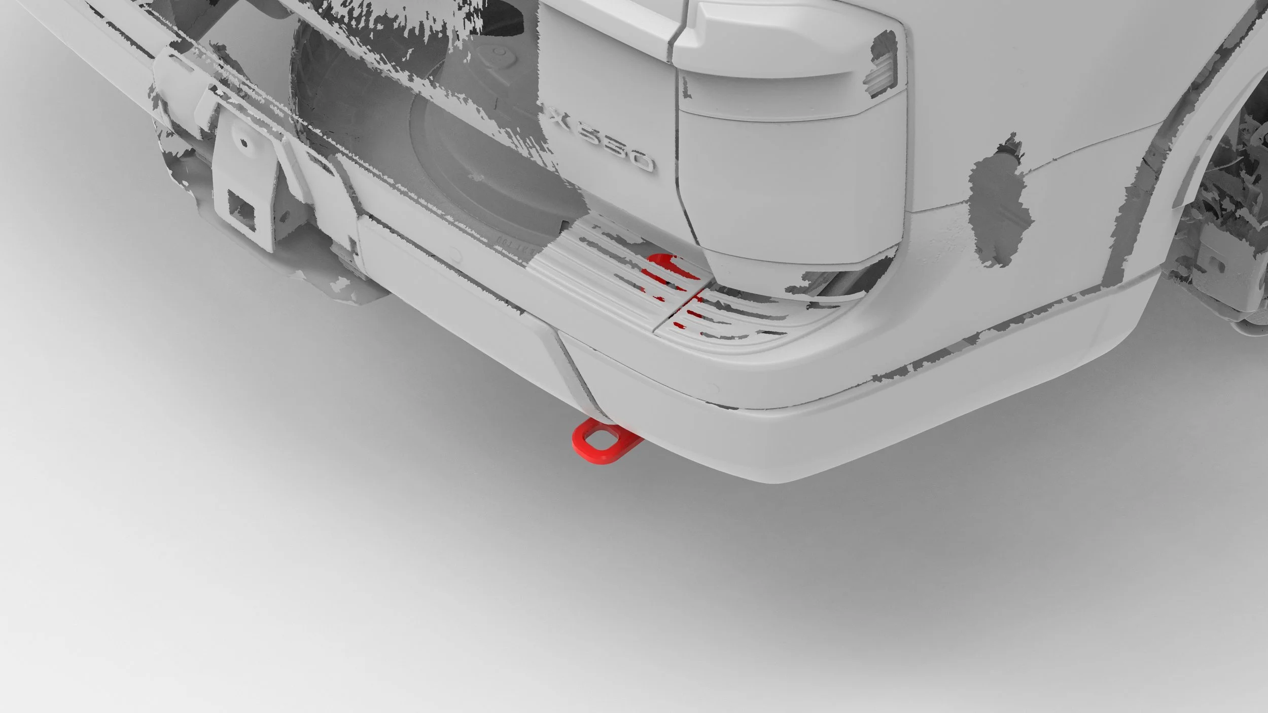 2024-current-lexus-gx550-toyota-land-cruiser-rear-recovery-point