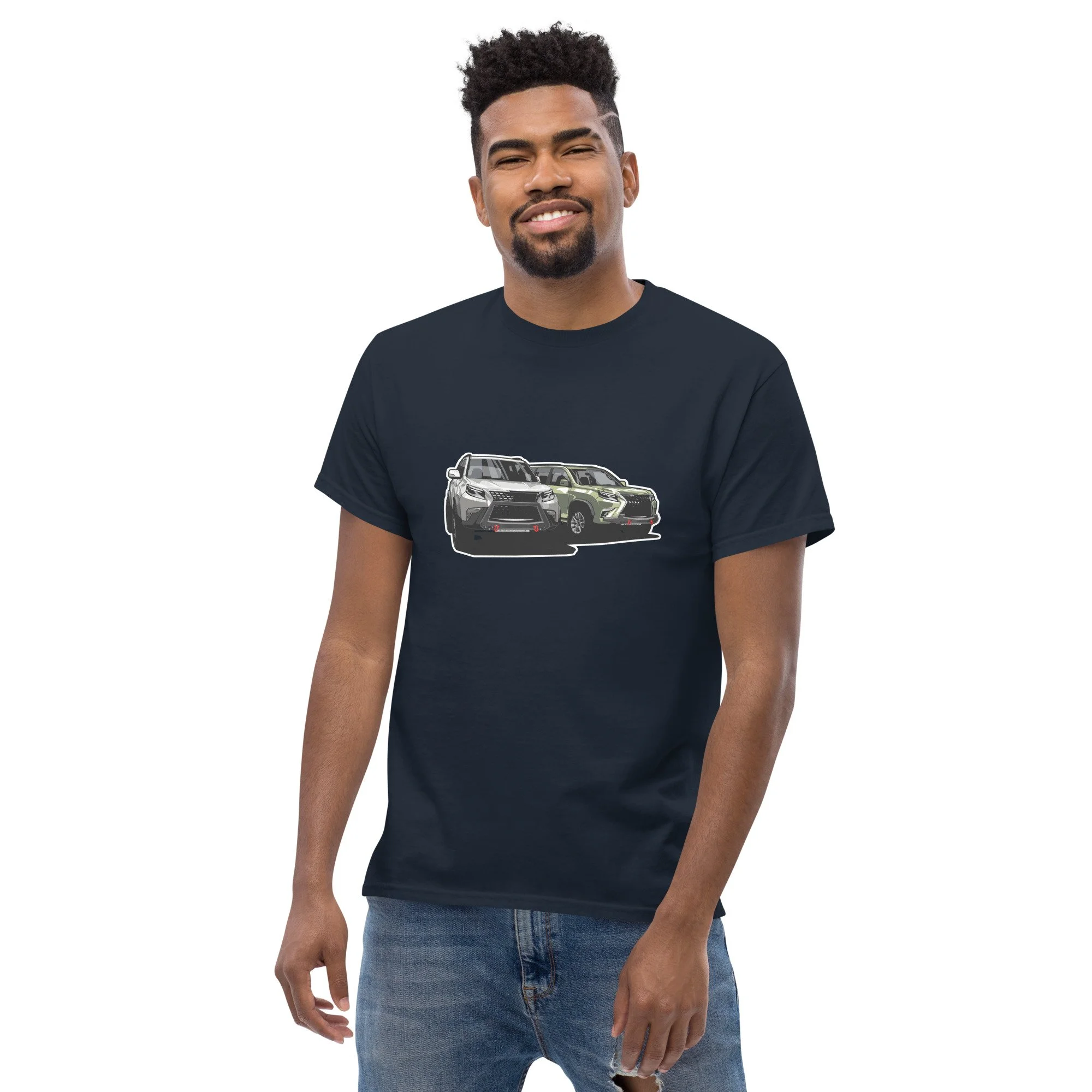 unisex-classic-tee-navy-front-2-6678bc7f5a683.jpg