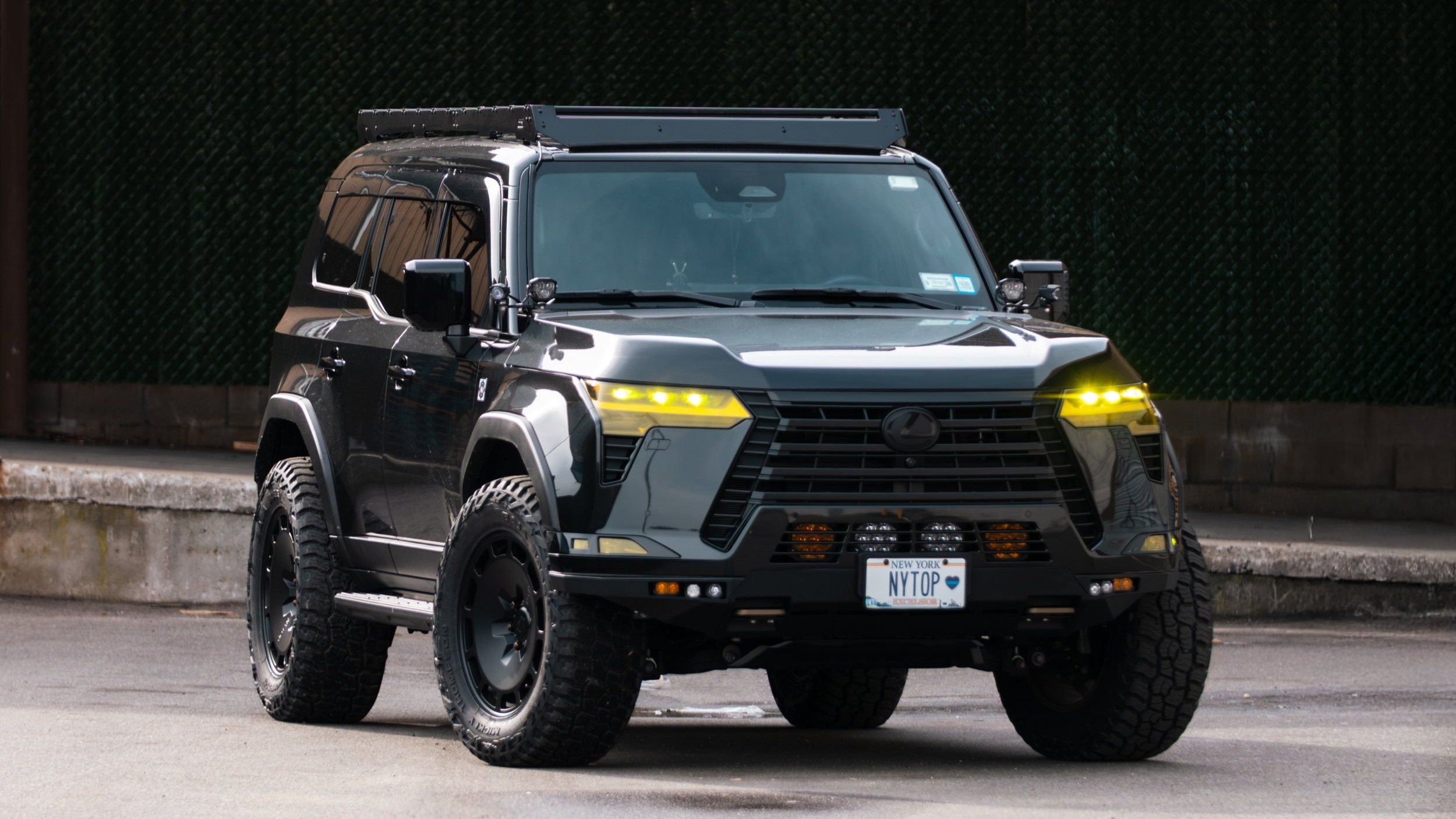 ADV-Classic+20-8.jpg