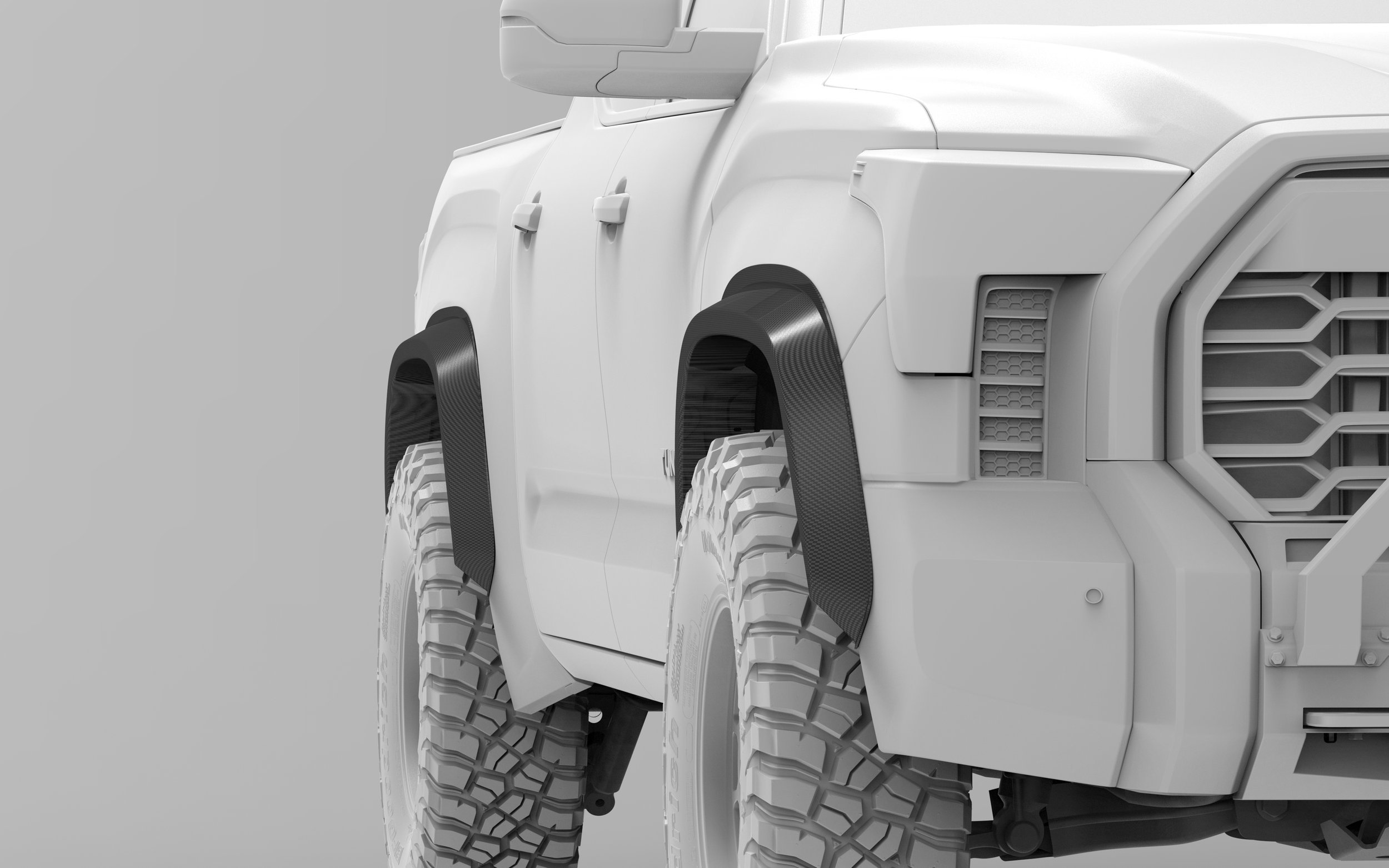 Toyota+Tundra+Gen+3+Fender+Flares+RENDER.6.jpg