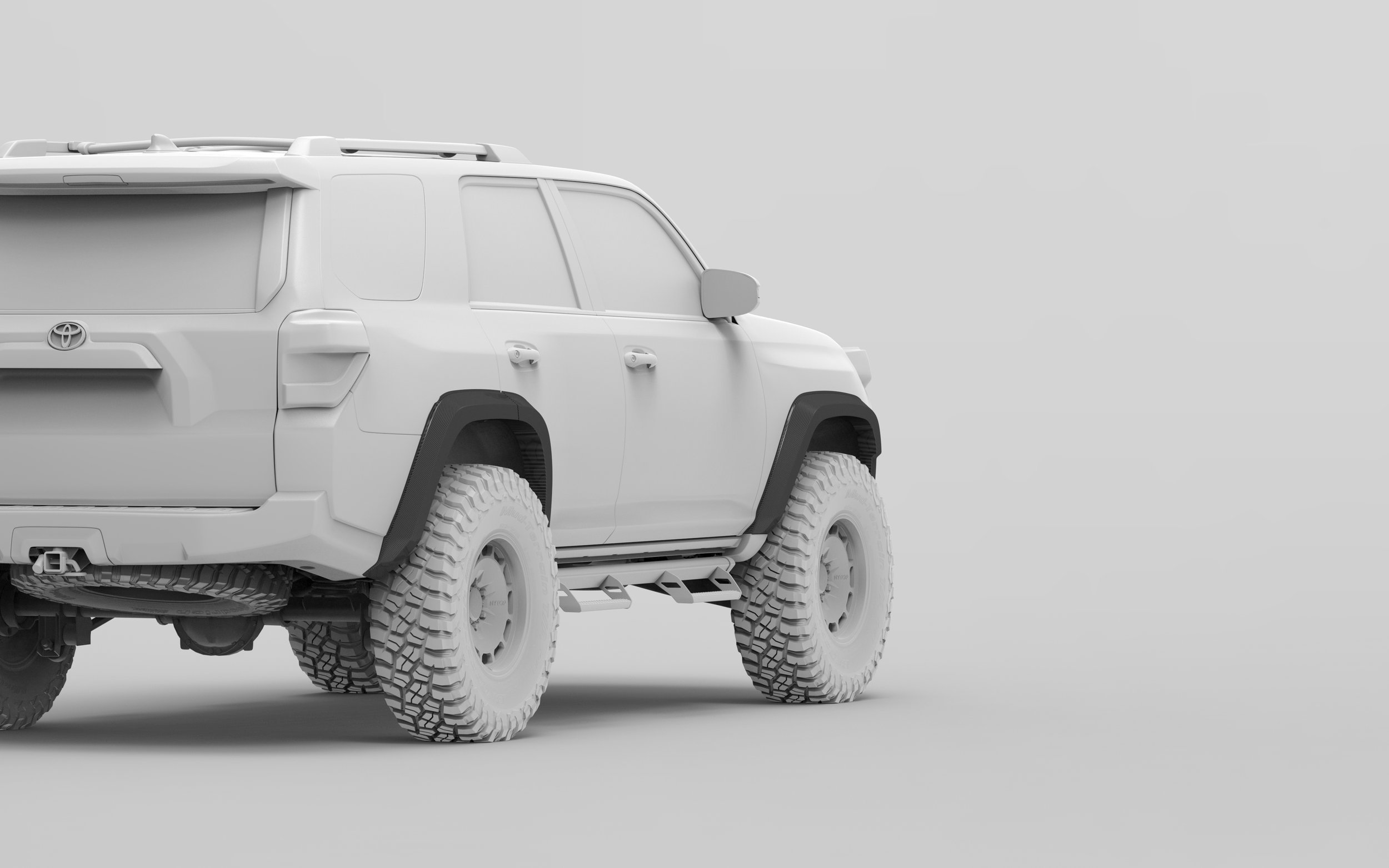 4Runner+Gen+5+Fender+Flares+Render.17.jpg