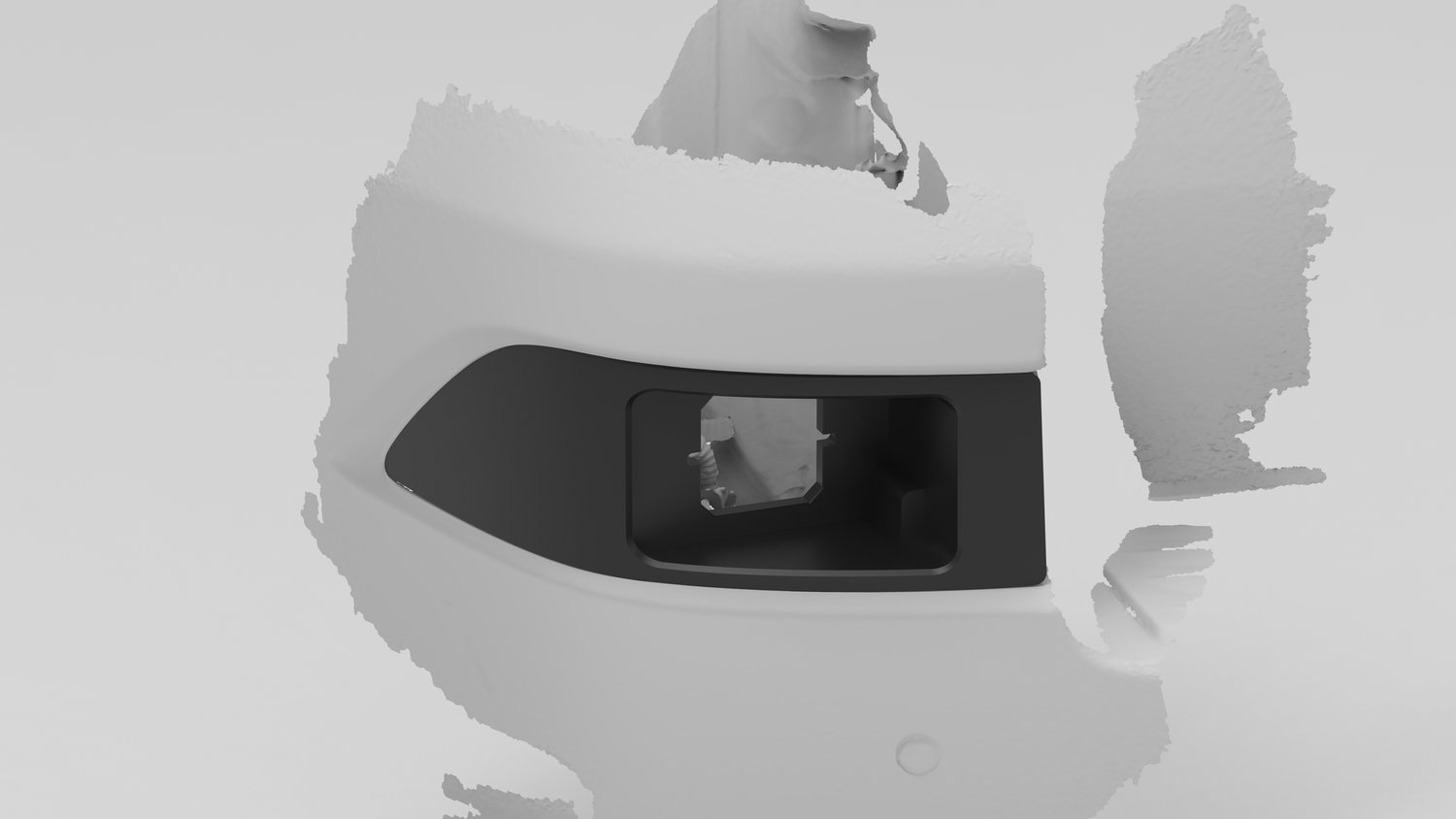 Render.1.jpg