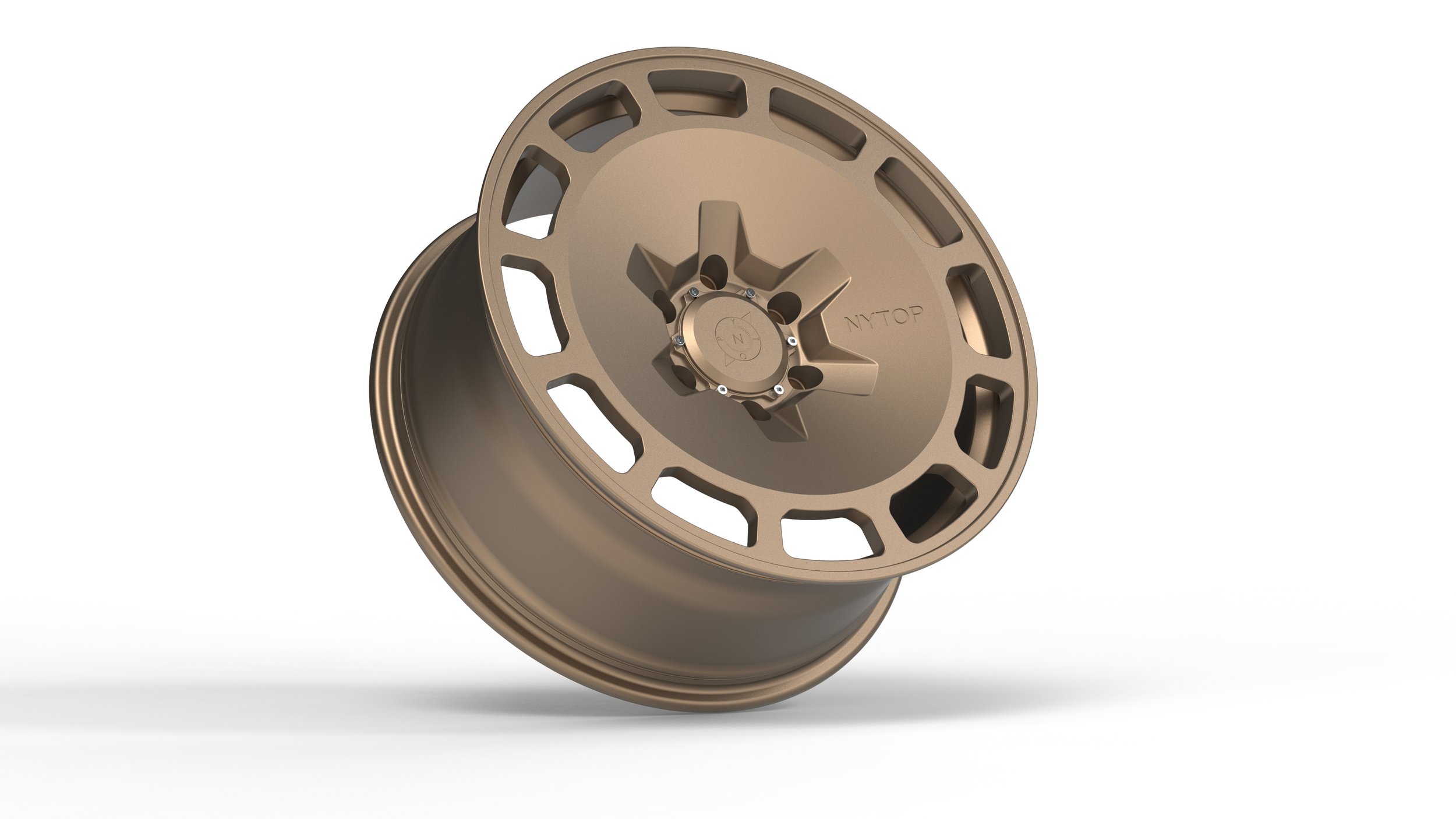ADV Classic 6x139.7 20x9et18 Matte Bronze 2.jpg