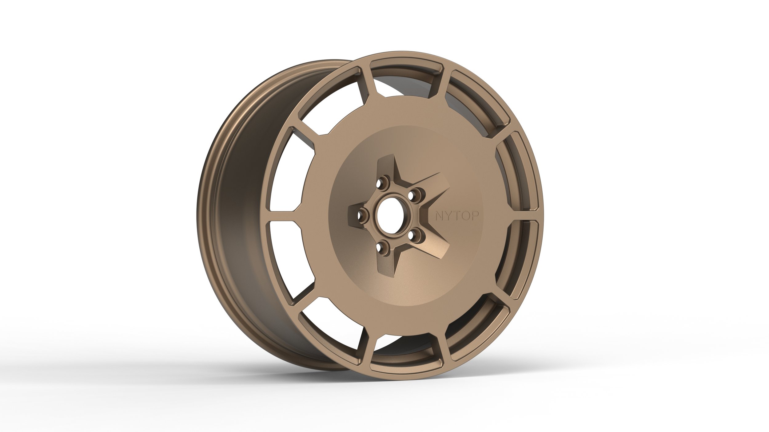 ADV Classic 5x114.3 20x8.5et47 Matte Bronze 1.jpg