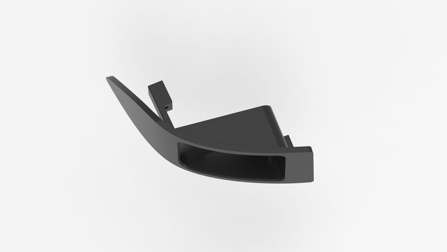 Render.6.jpg