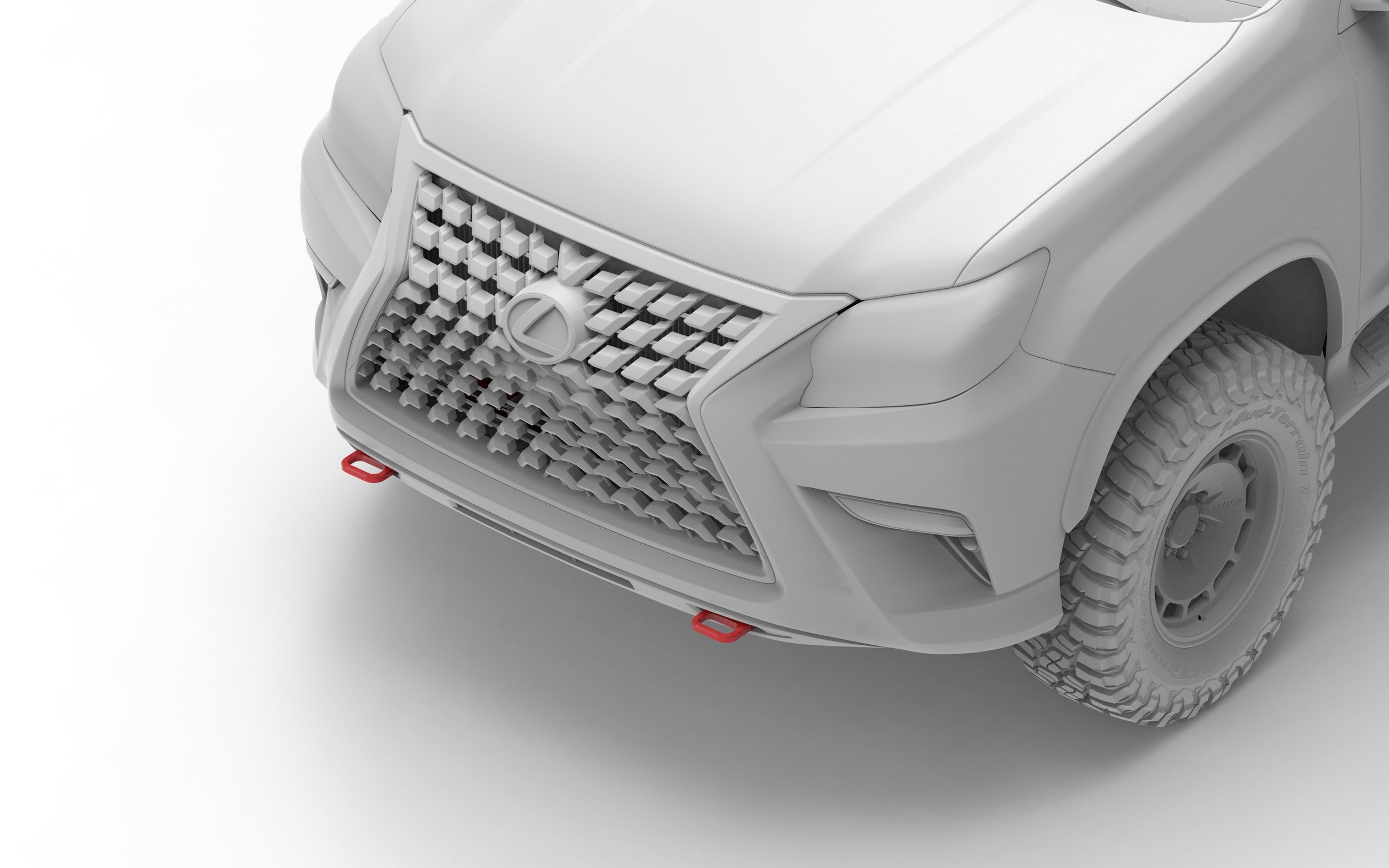 Lexus GX460 Front Recovery Points Render.3.jpg