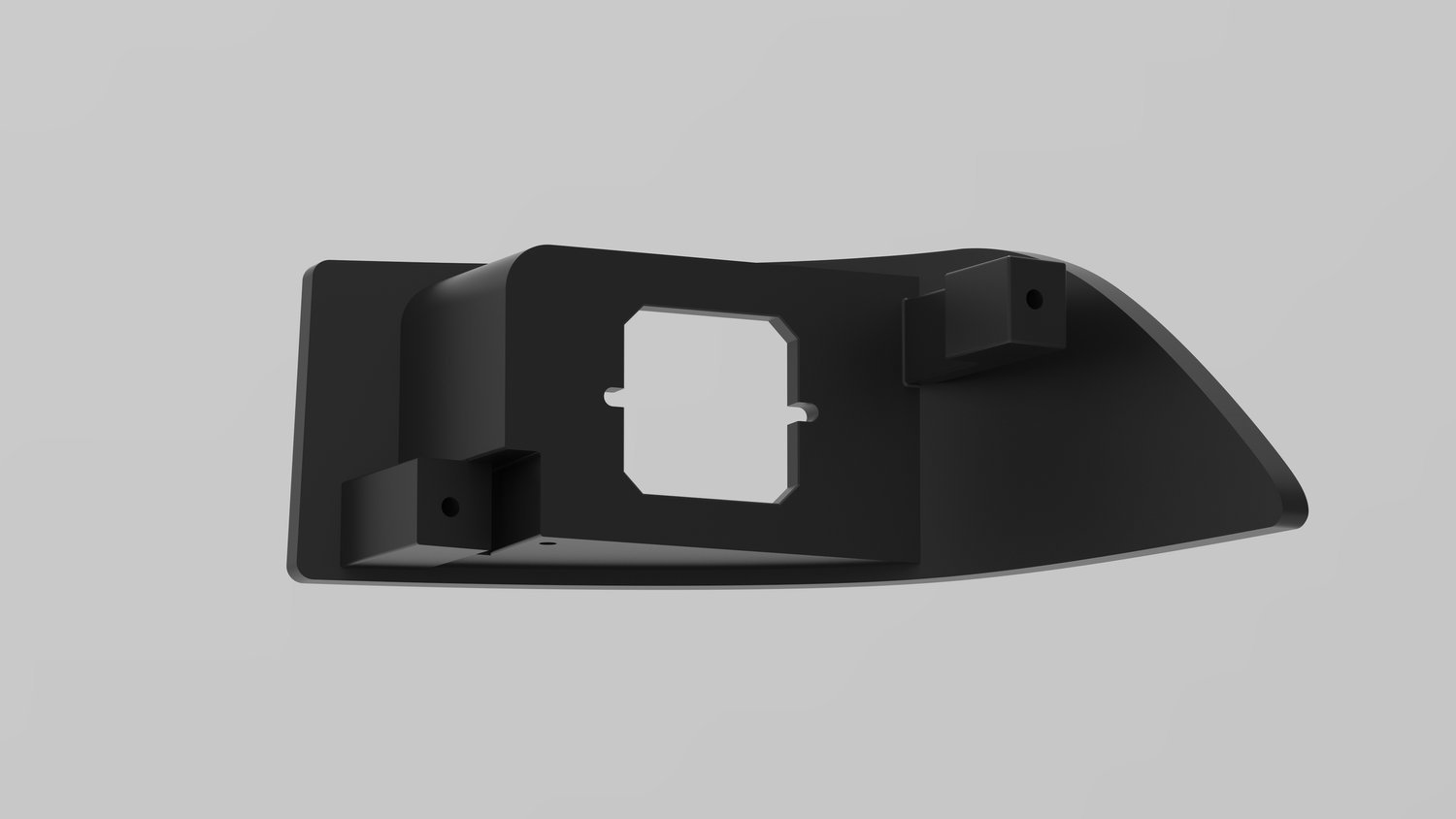 Render.7.jpg