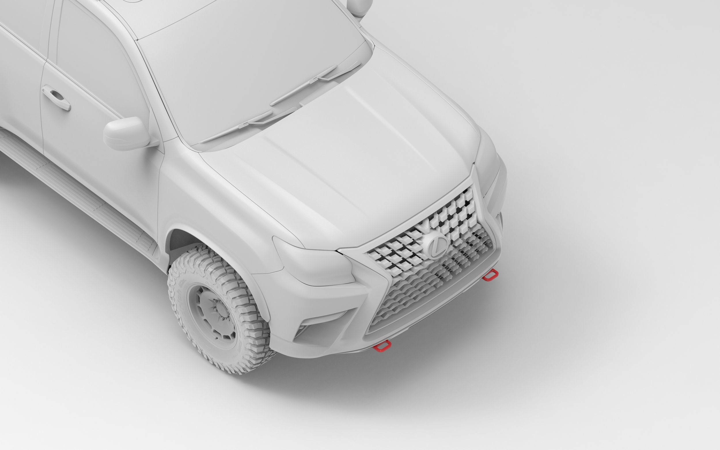 Lexus GX460 Front Recovery Points Render.6.jpg