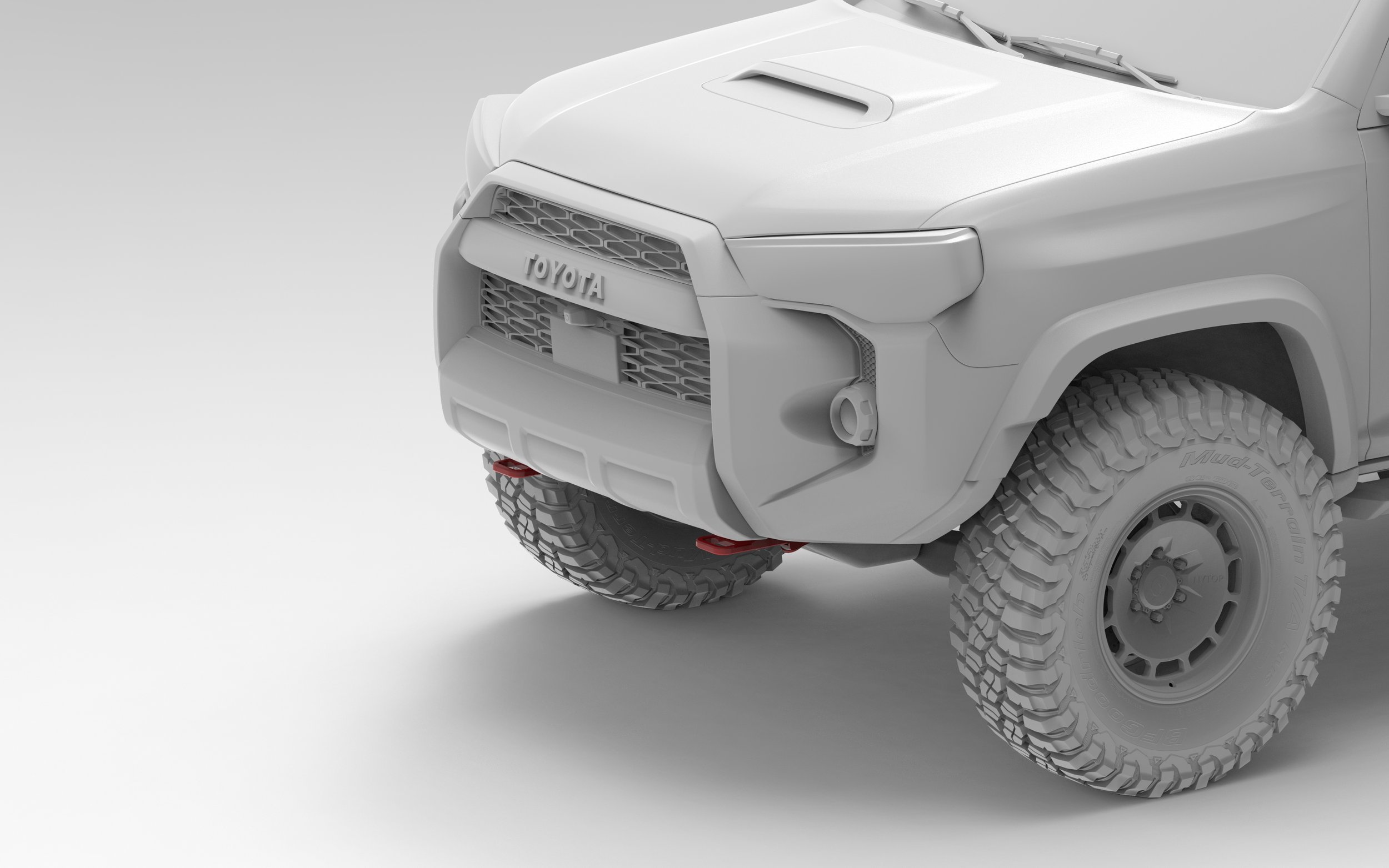 4Runner+Gen+5+Front+Recovery+Point+Render.2.jpg
