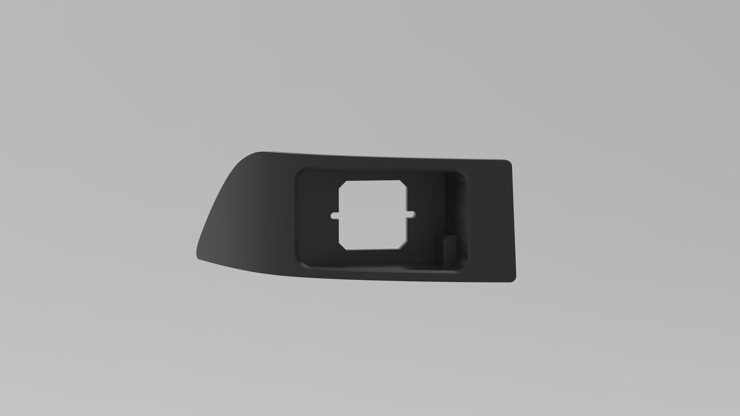 Render.5.jpg