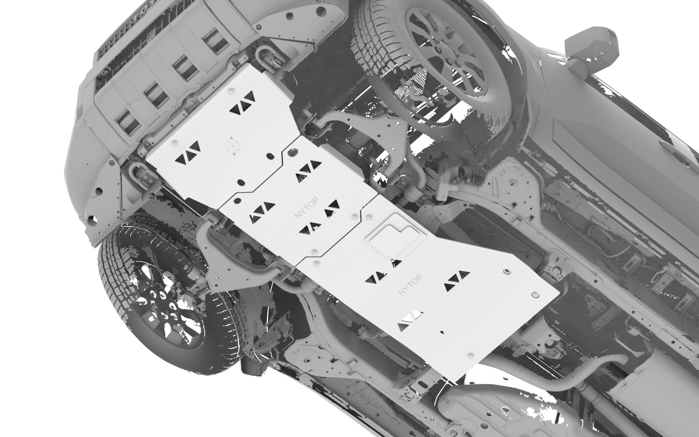 Toyota+Land+Cruiser+LC250+Skid+Plate+Render.1.jpg