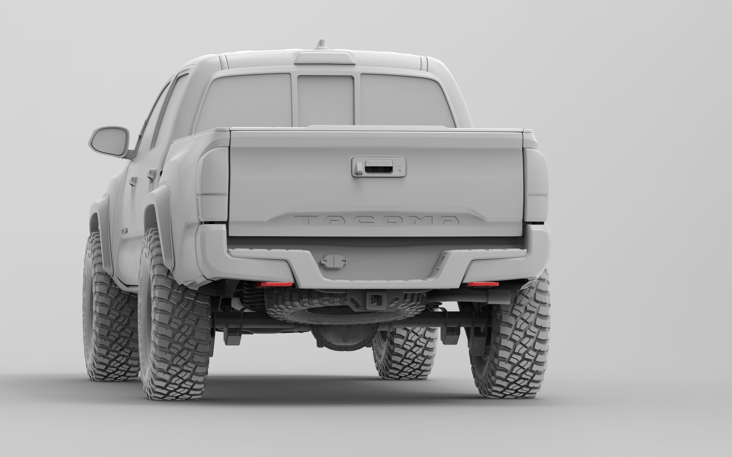 Tacoma Gen 3 Rear Recovery Points Render.5.jpg