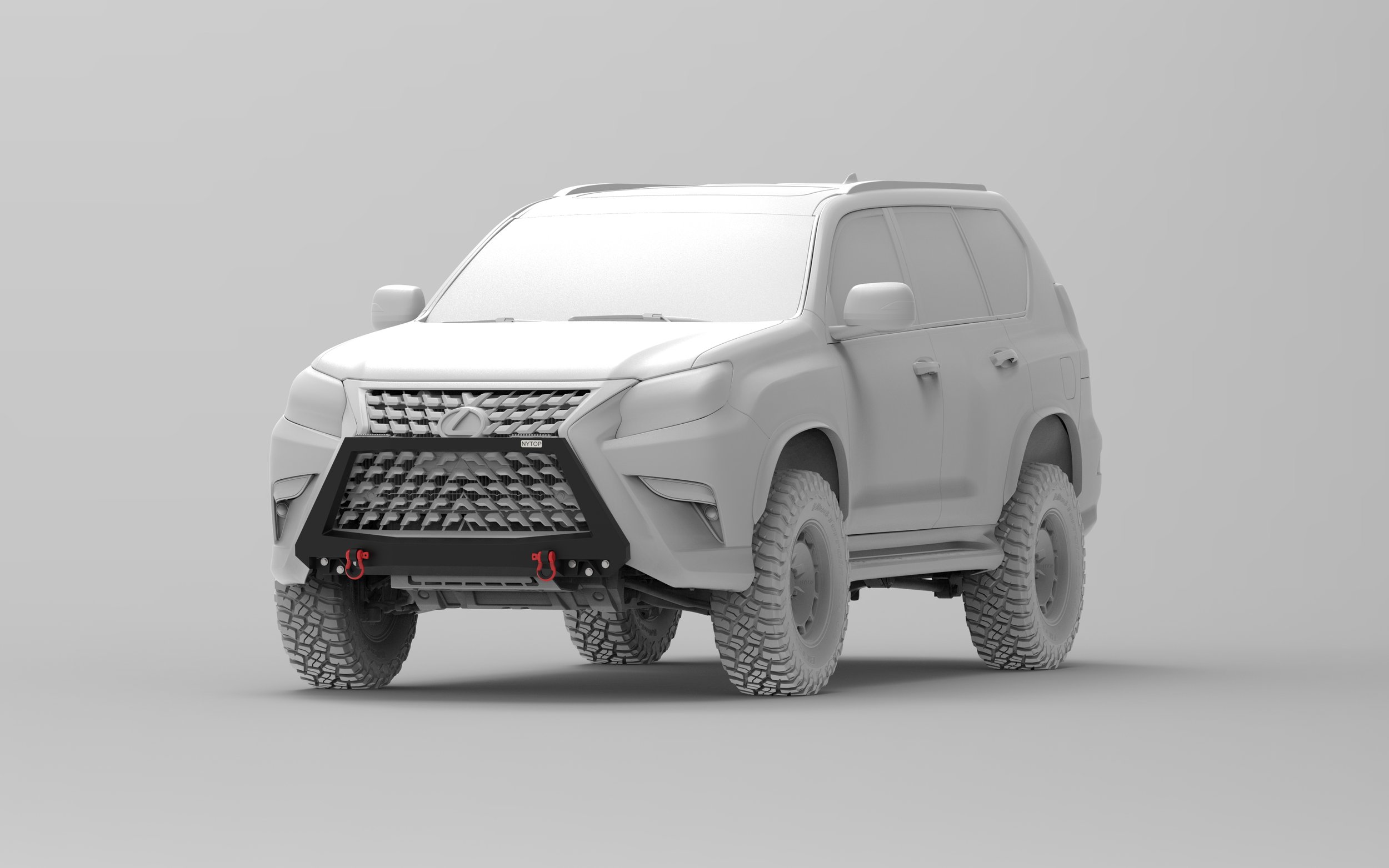 Lexus GX460 Bull Bar Render.5.jpg