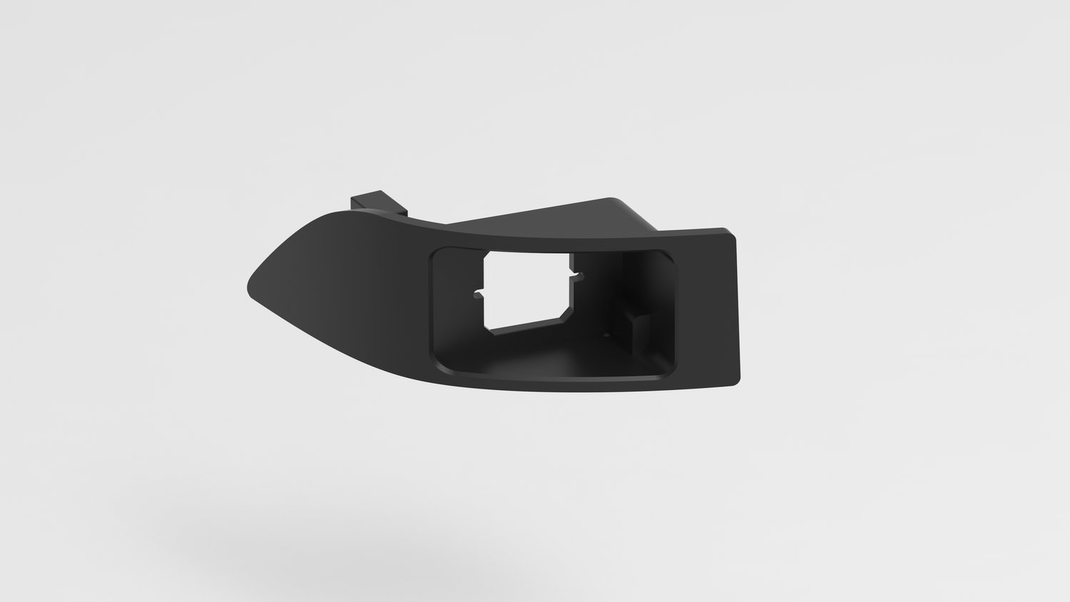Render.4.jpg
