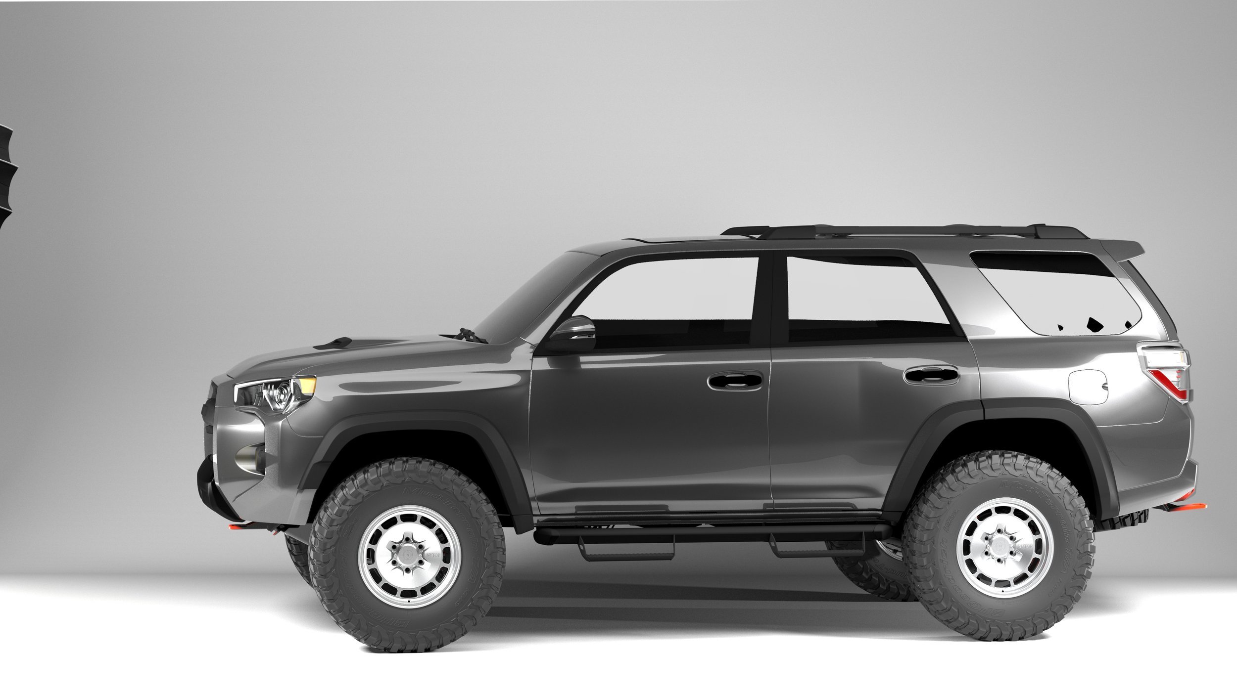 4Runner+Gen+5+Brochure+Render+0ET.3.jpg