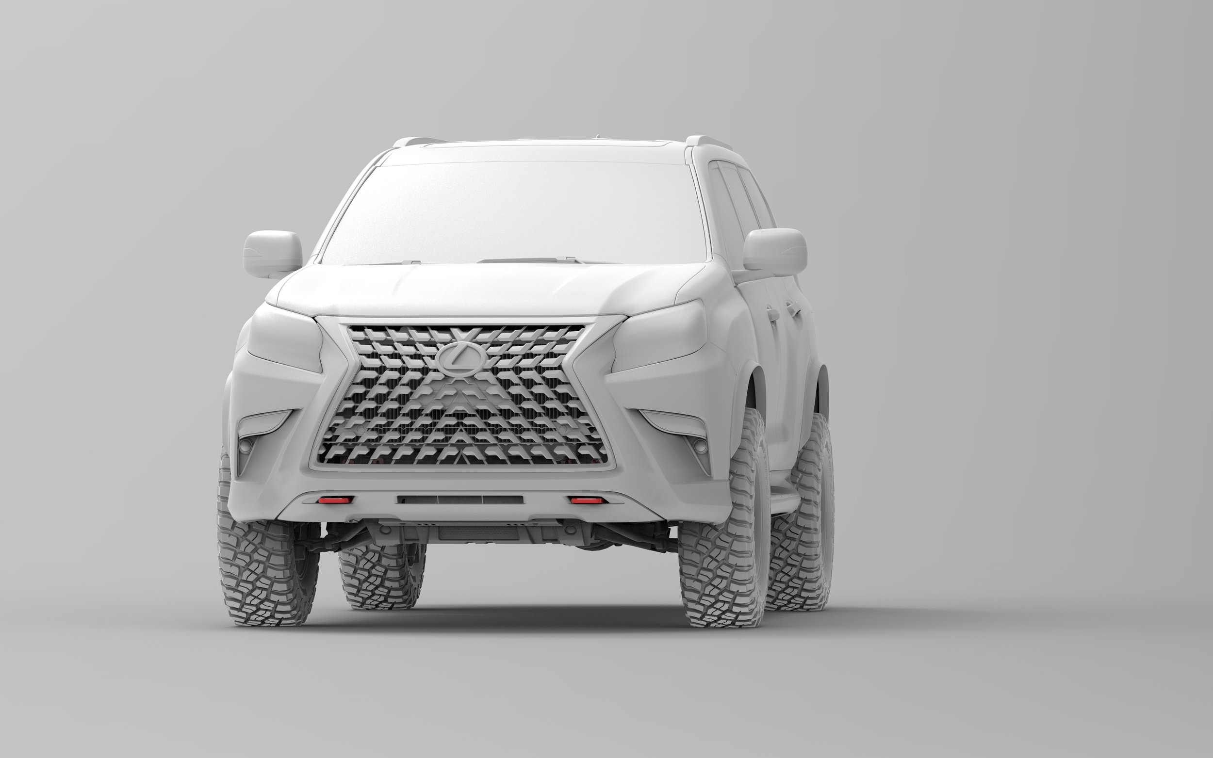 Lexus GX460 Front Recovery Points Render.4.jpg