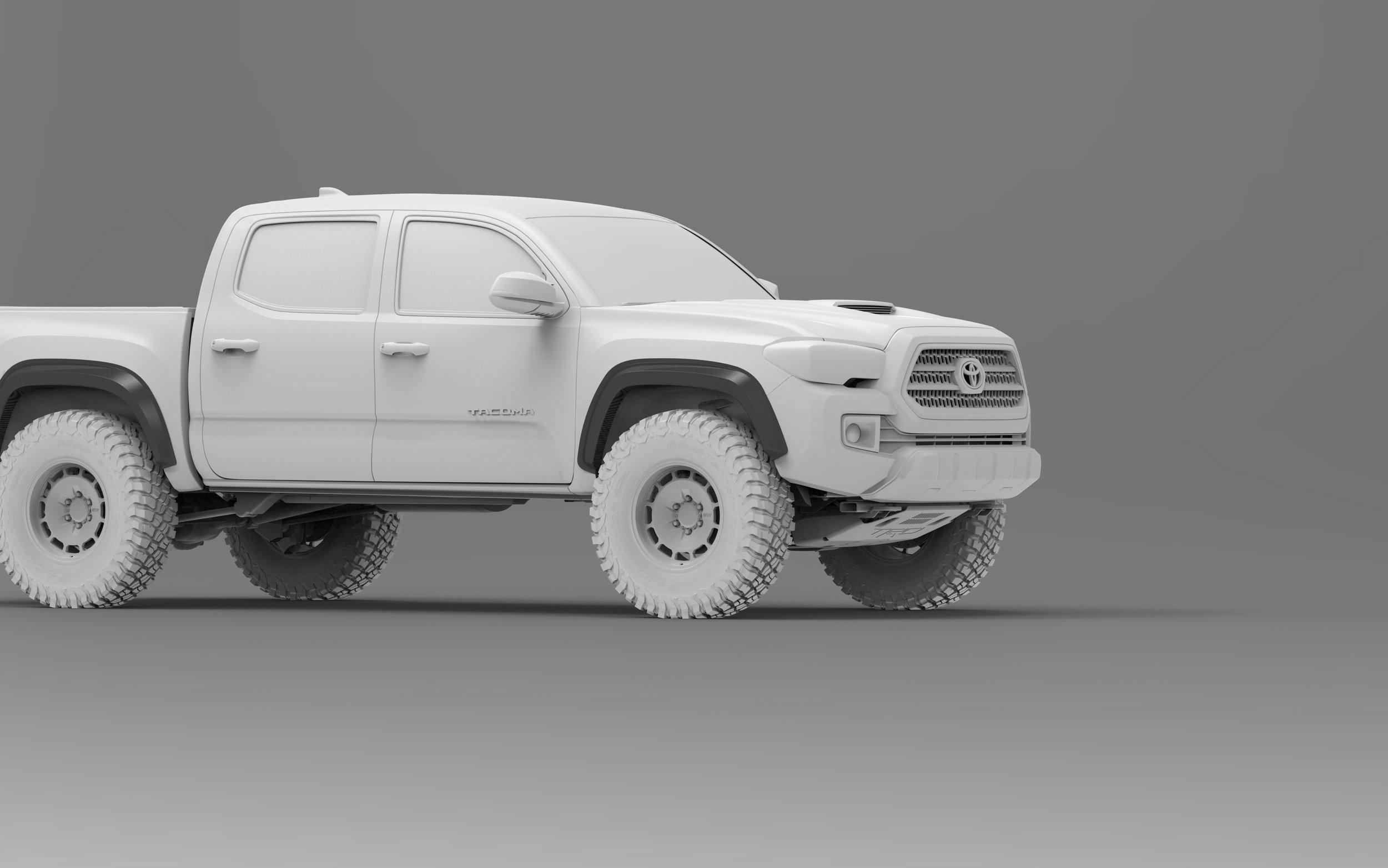 Tacoma+Gen+3+Fender+Flares+Render.16.jpg