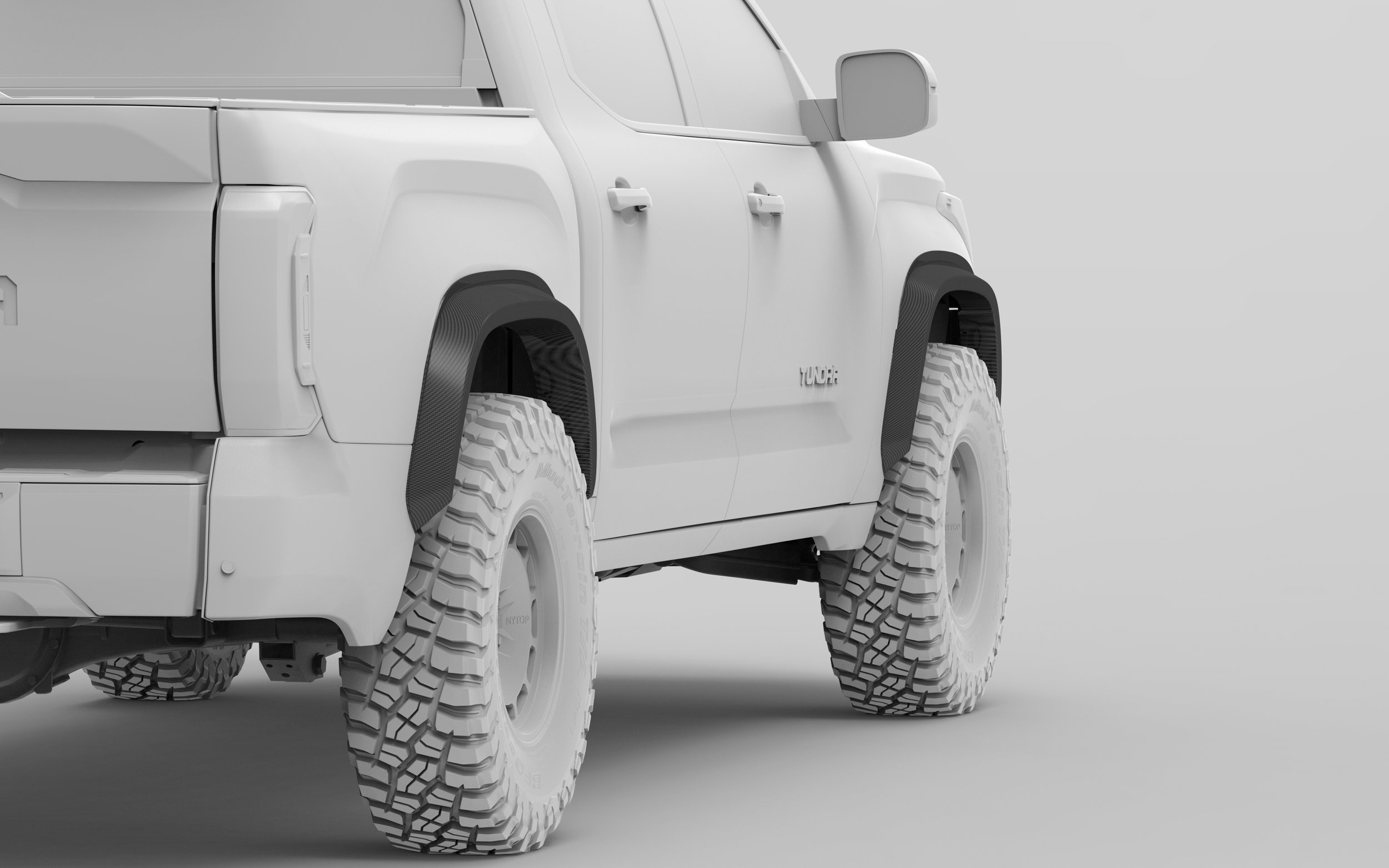 Toyota+Tundra+Gen+3+Fender+Flares+RENDER.8.jpg