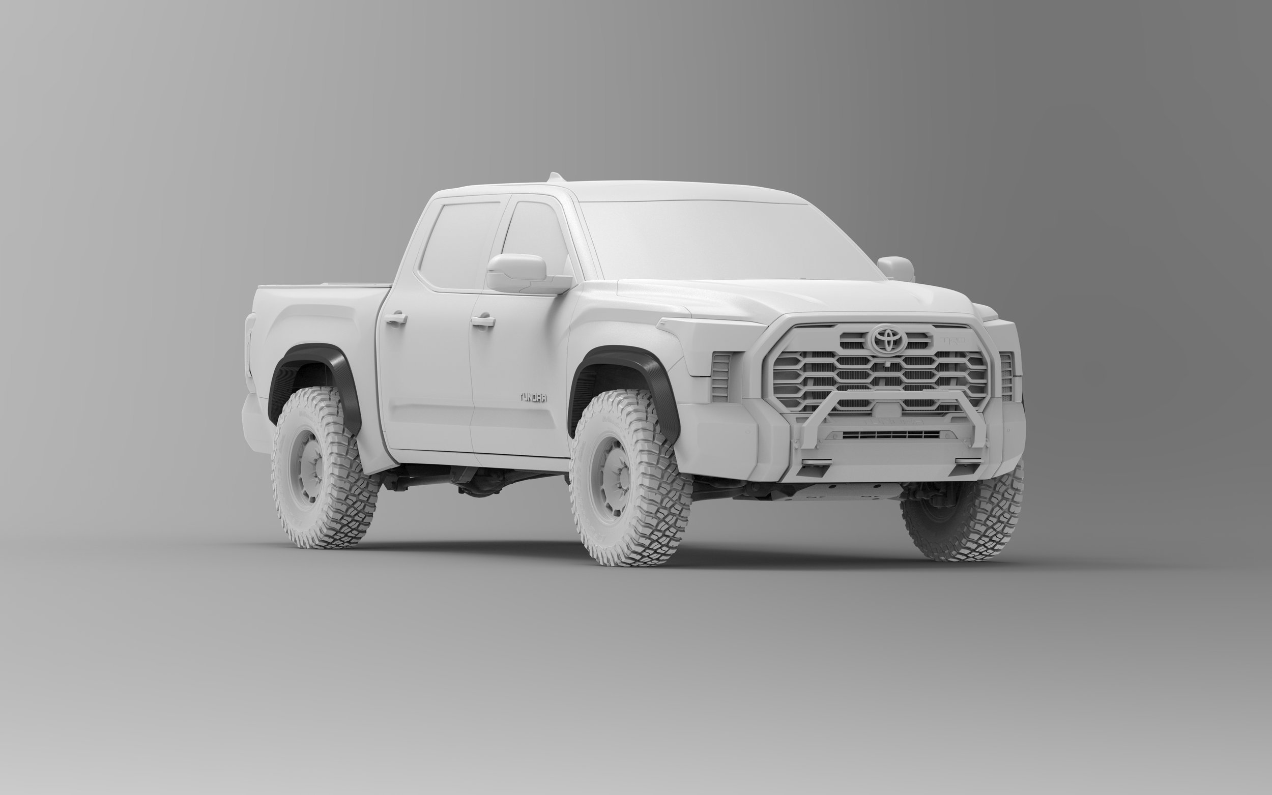 Toyota+Tundra+Gen+3+Fender+Flares+RENDER.7.jpg