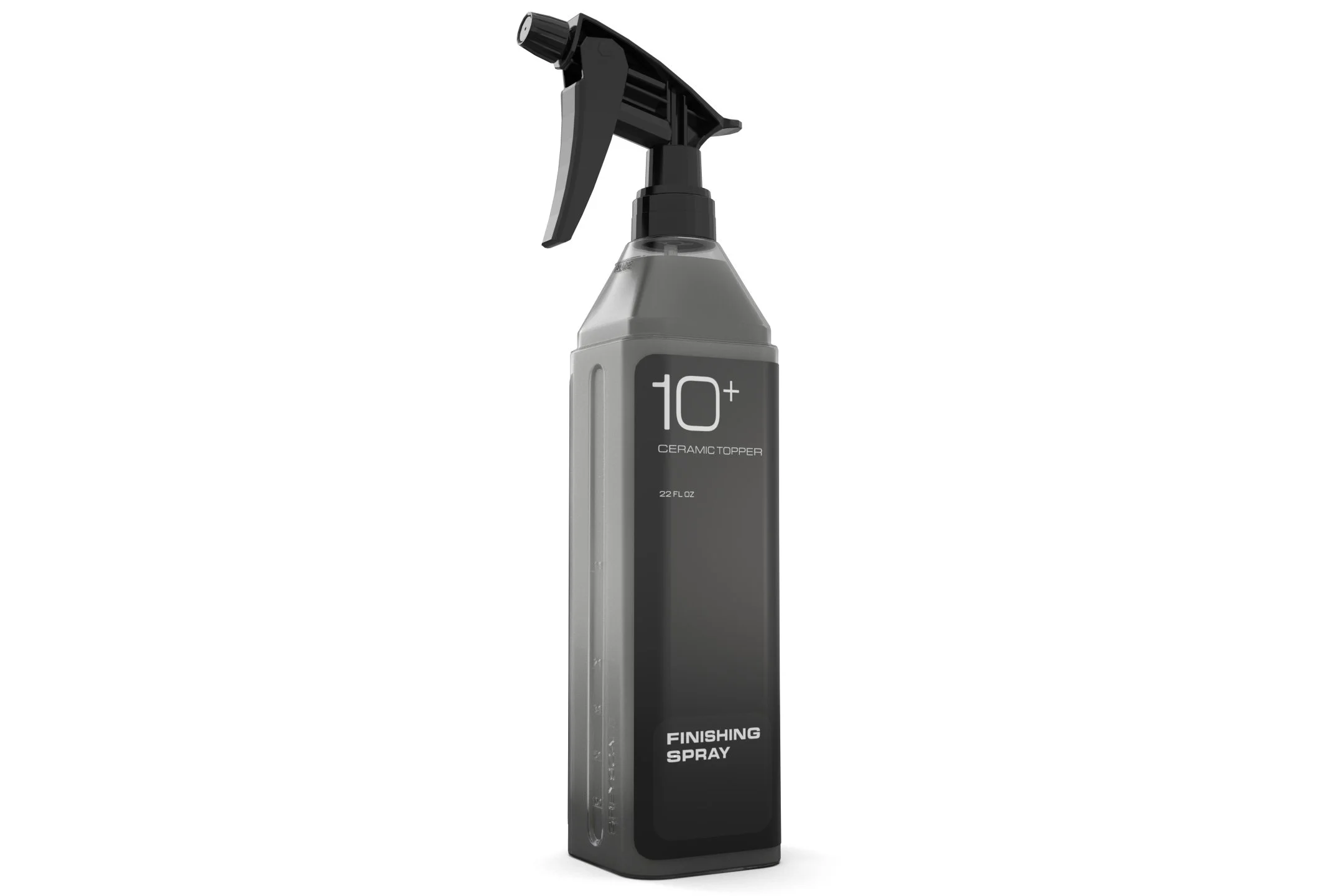 ProductSHotsREV.32.jpg