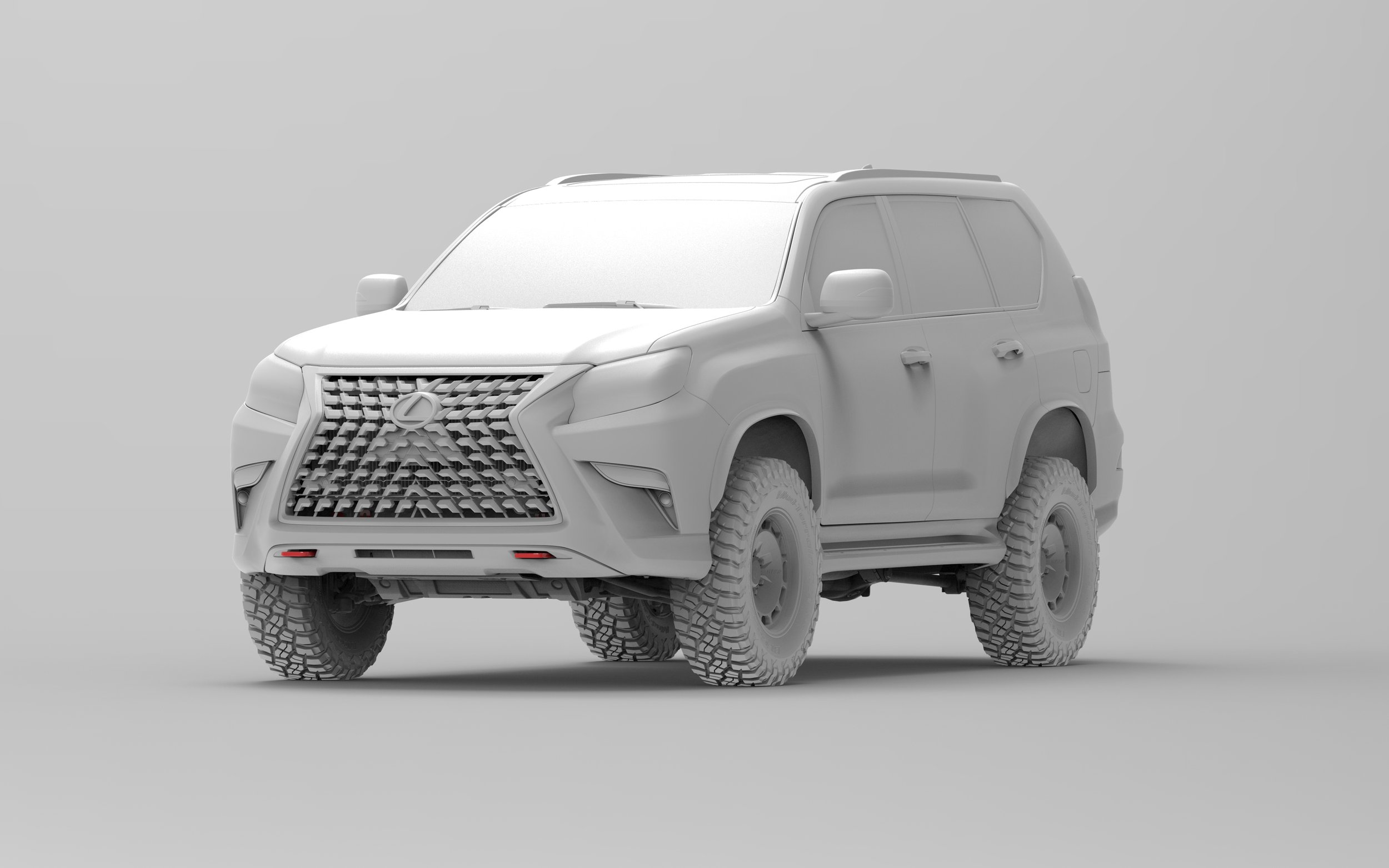Lexus GX460 Front Recovery Points Render.7.jpg