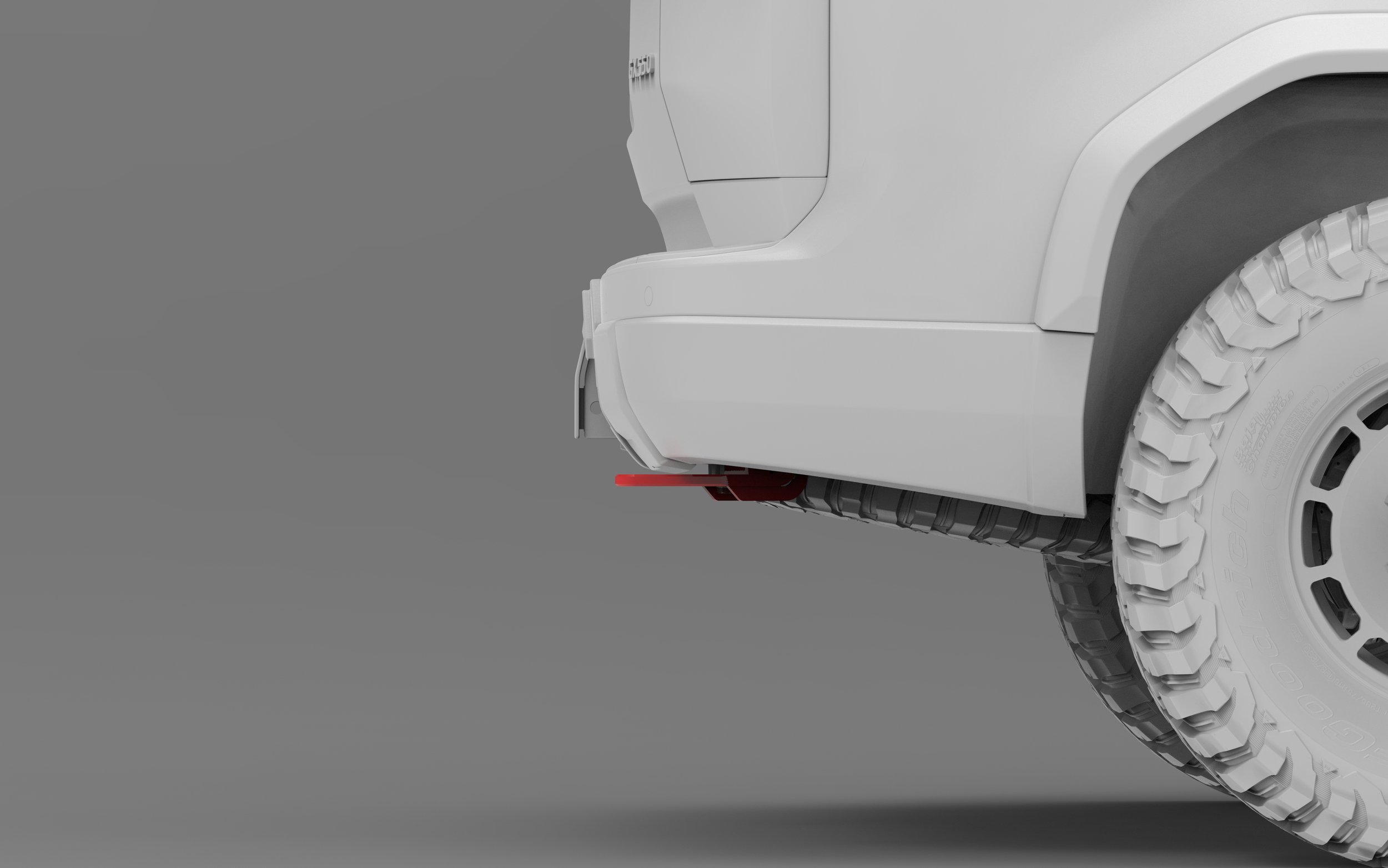 Lexus GX550 Rear Recovery Point Render.11.jpg