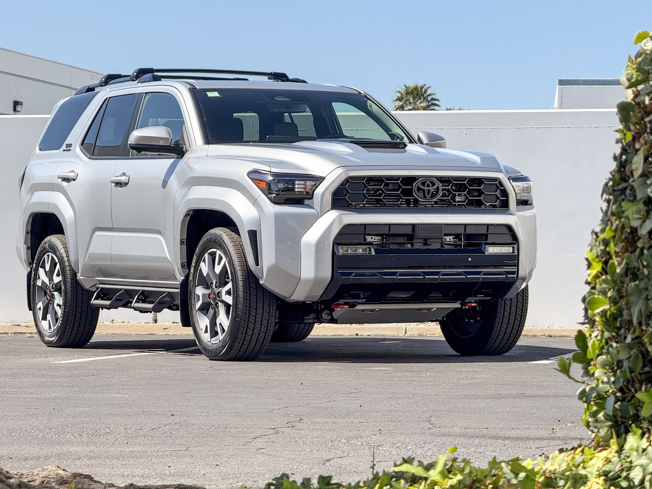 6th Gen 4Runner Front View1.jpg
