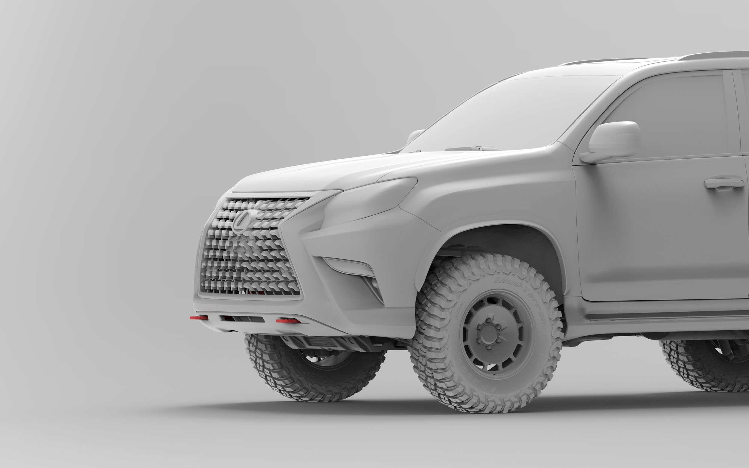 Lexus GX460 Front Recovery Points Render.5.jpg