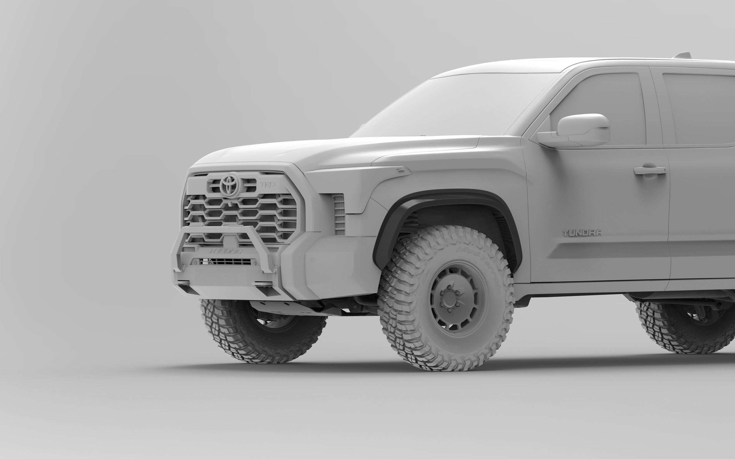 Toyota+Tundra+Gen+3+Fender+Flares+RENDER.10.jpg