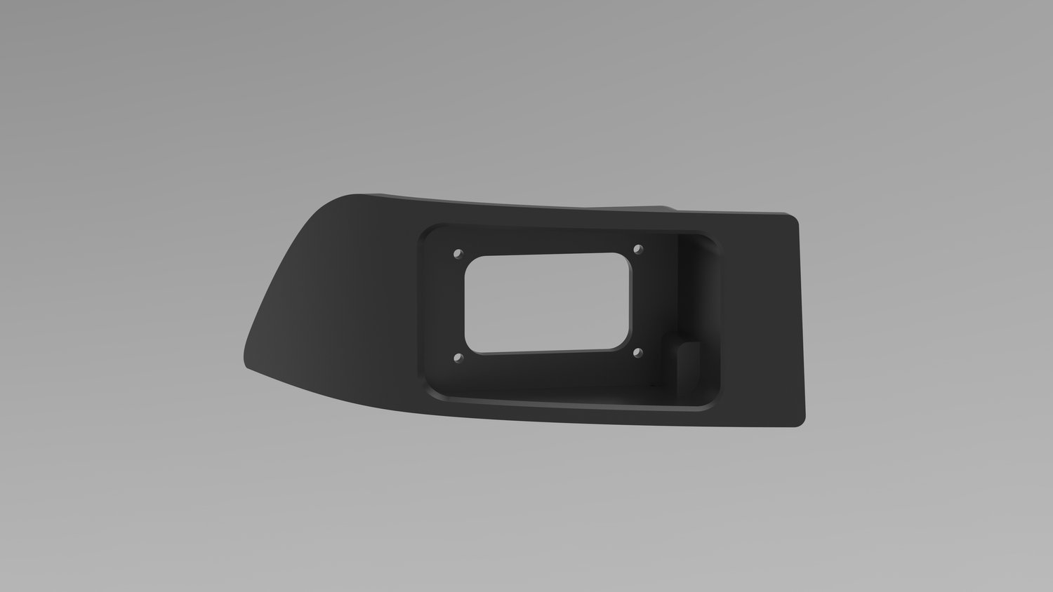 Render.7 (1).jpg