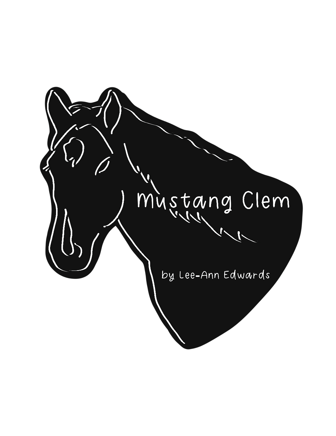 Mustang Clem