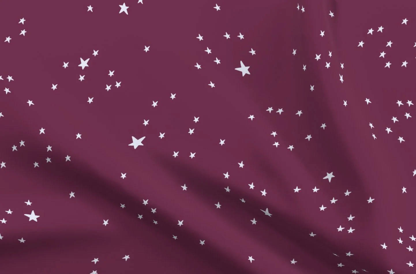 Twinkle - Dusk