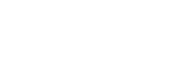 Joodam Drink &amp; Talk