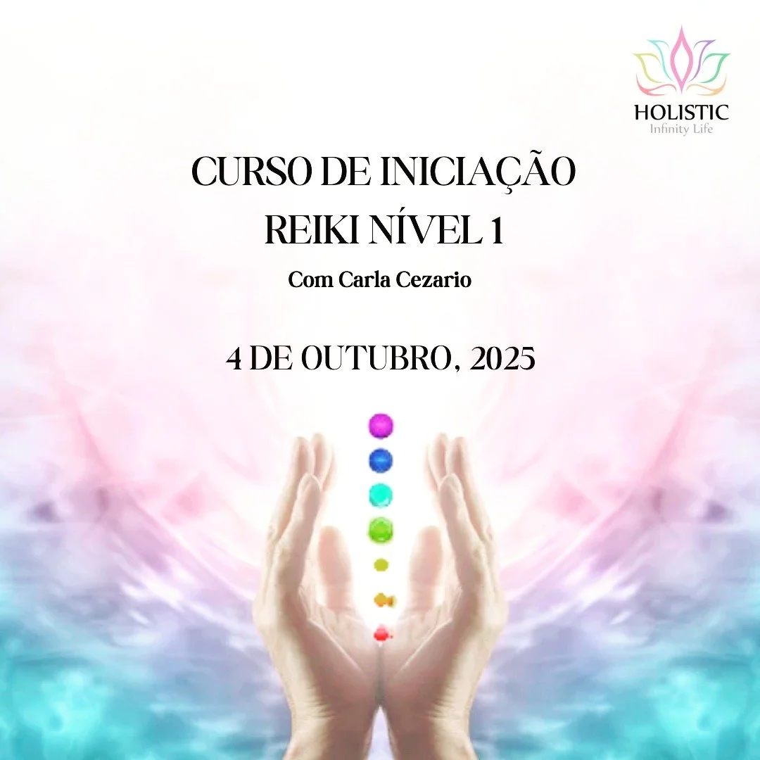 Mais informa&ccedil;&otilde;es pelo link da Bio 🌟