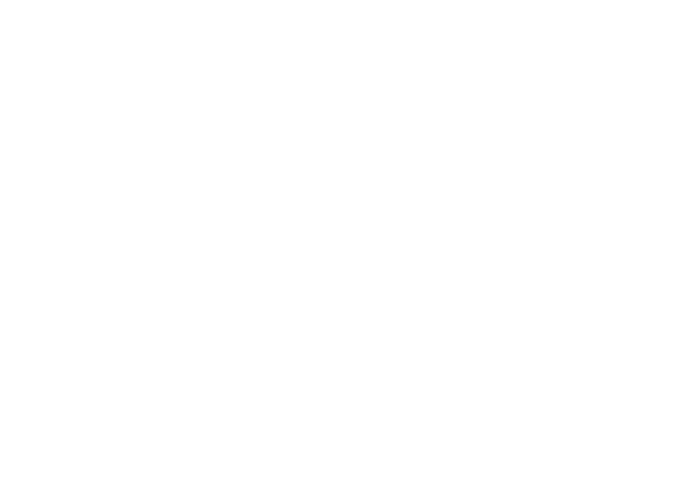 QDoc: Portland Queer Documentary Film Festival laurel